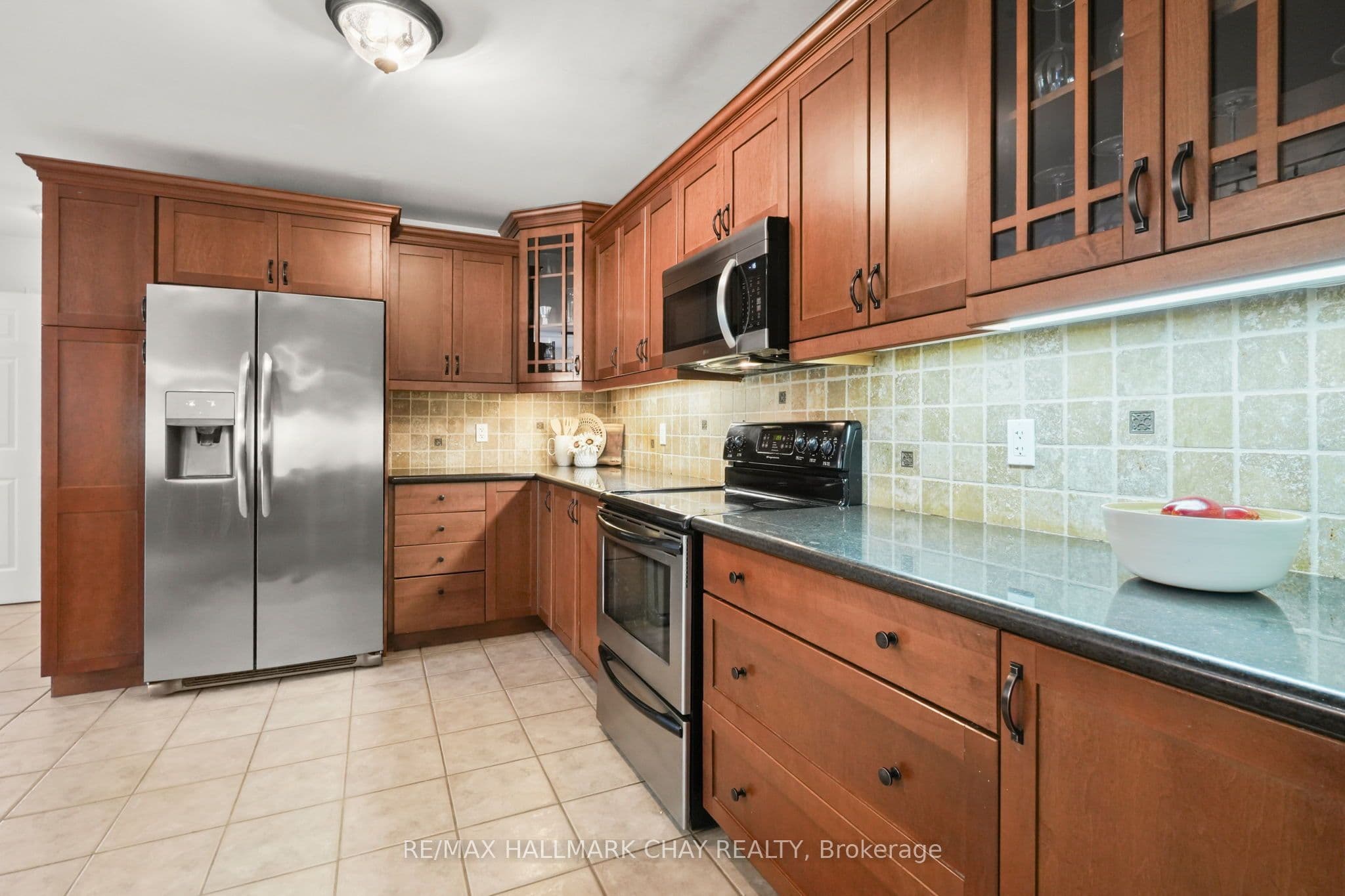 Listing 326755 Image
