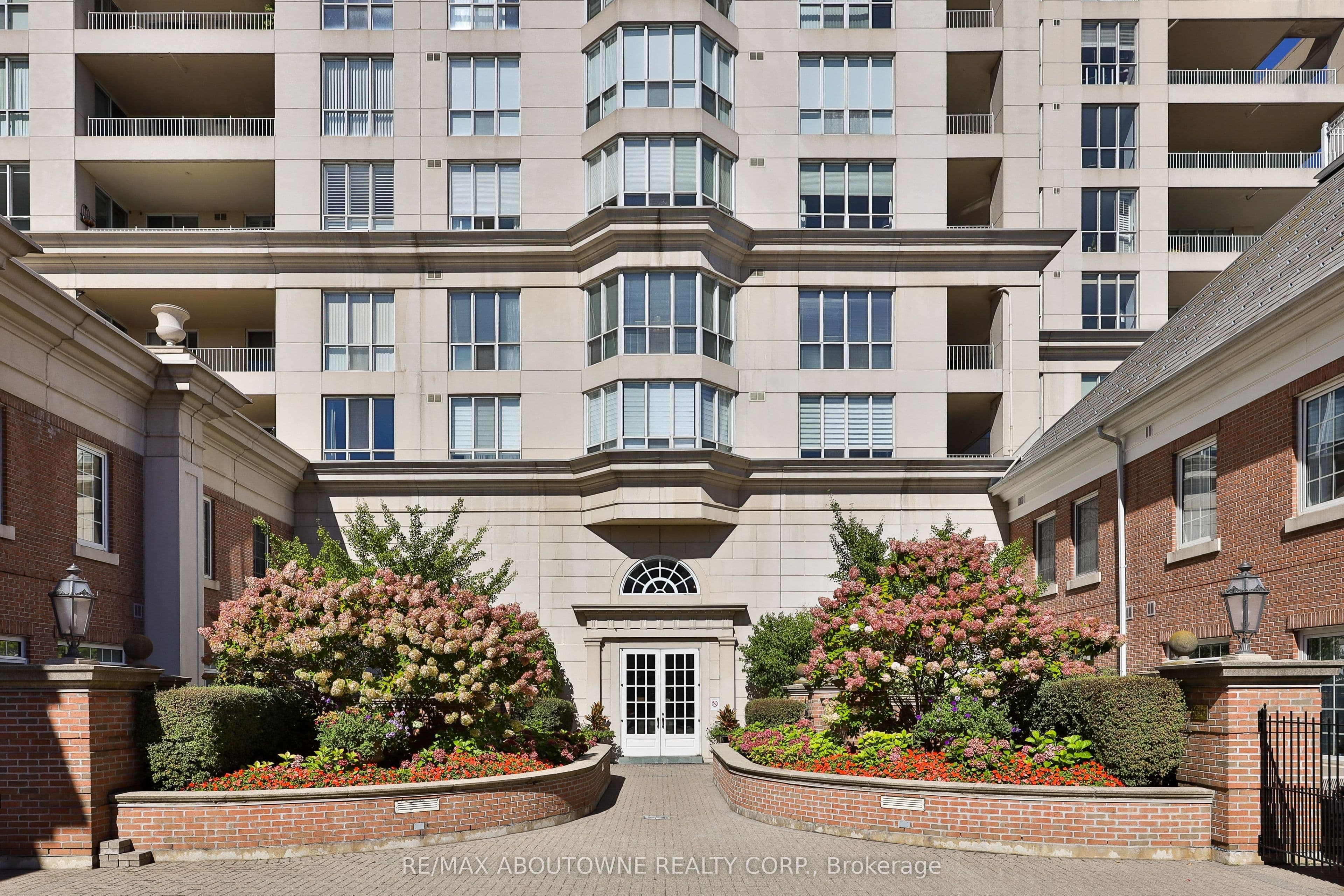 Listing 331954 Image