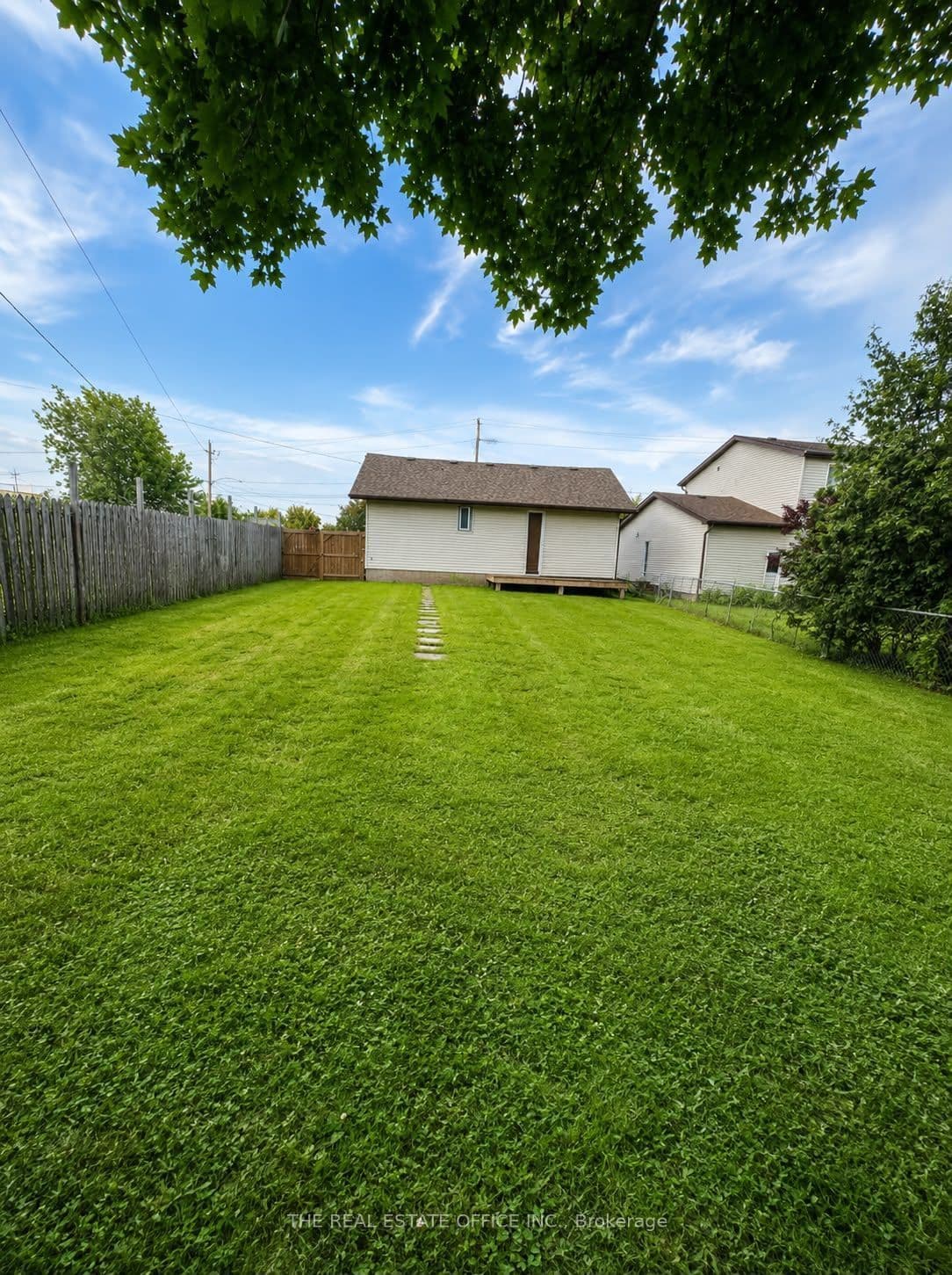 Listing 328189 Image
