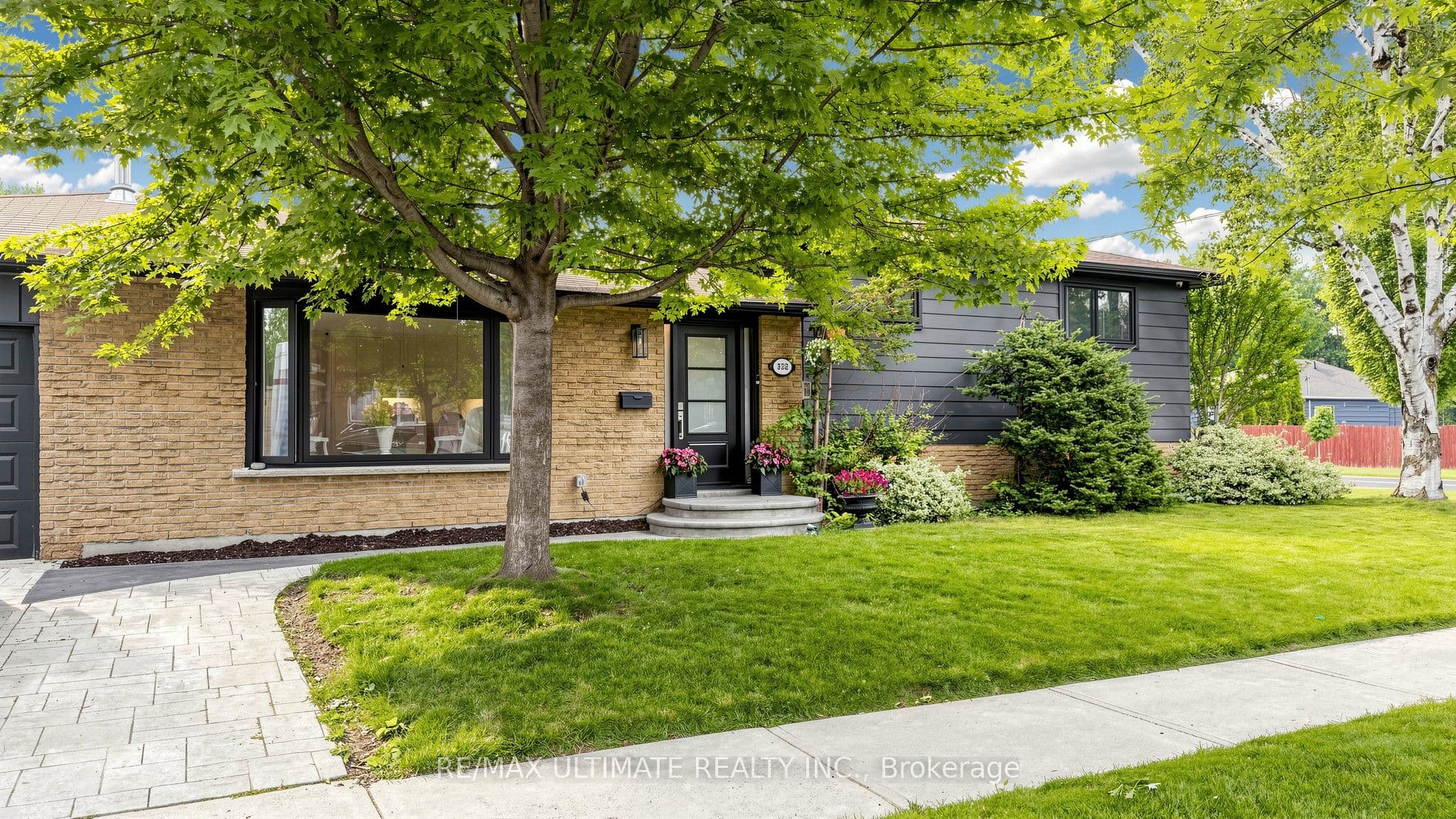 Listing 328384 Image