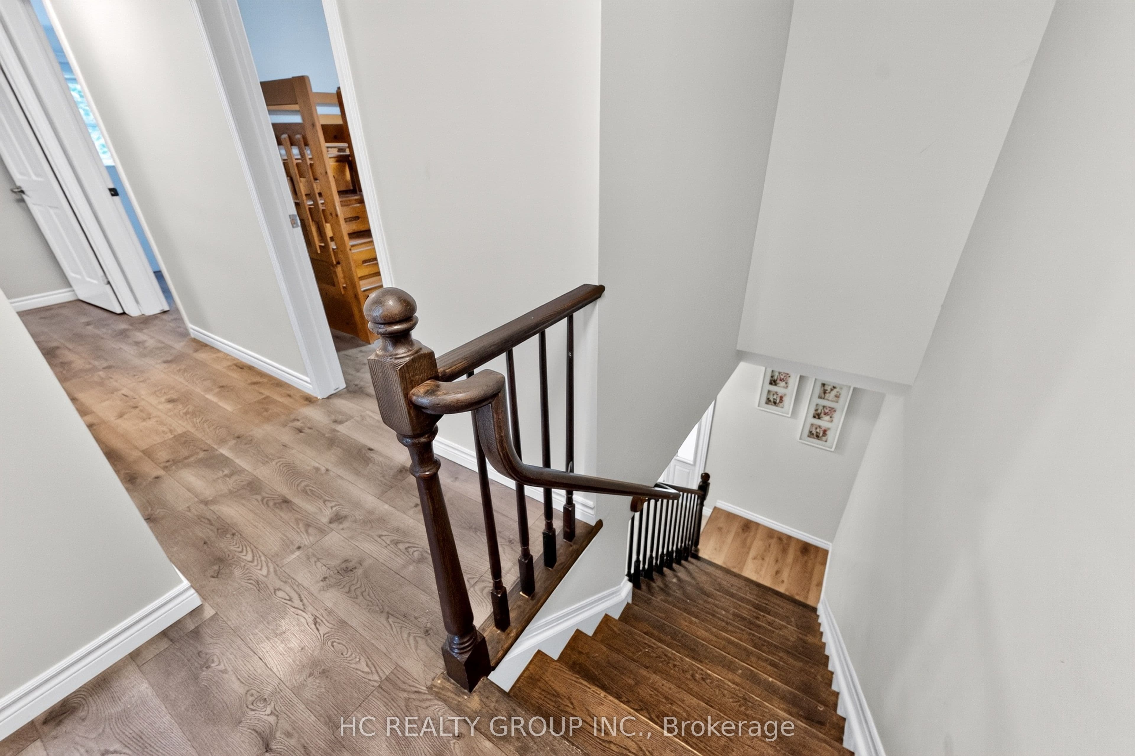 Listing 332311 Image