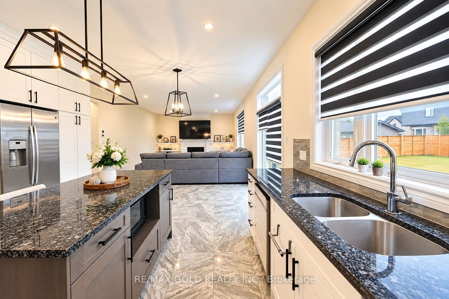 Listing 338811 Image