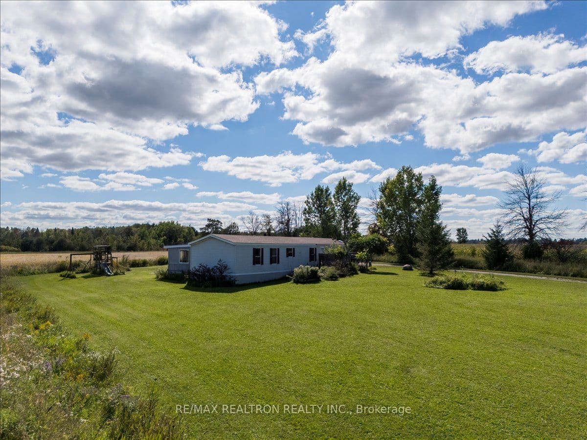 Listing 353295 Image