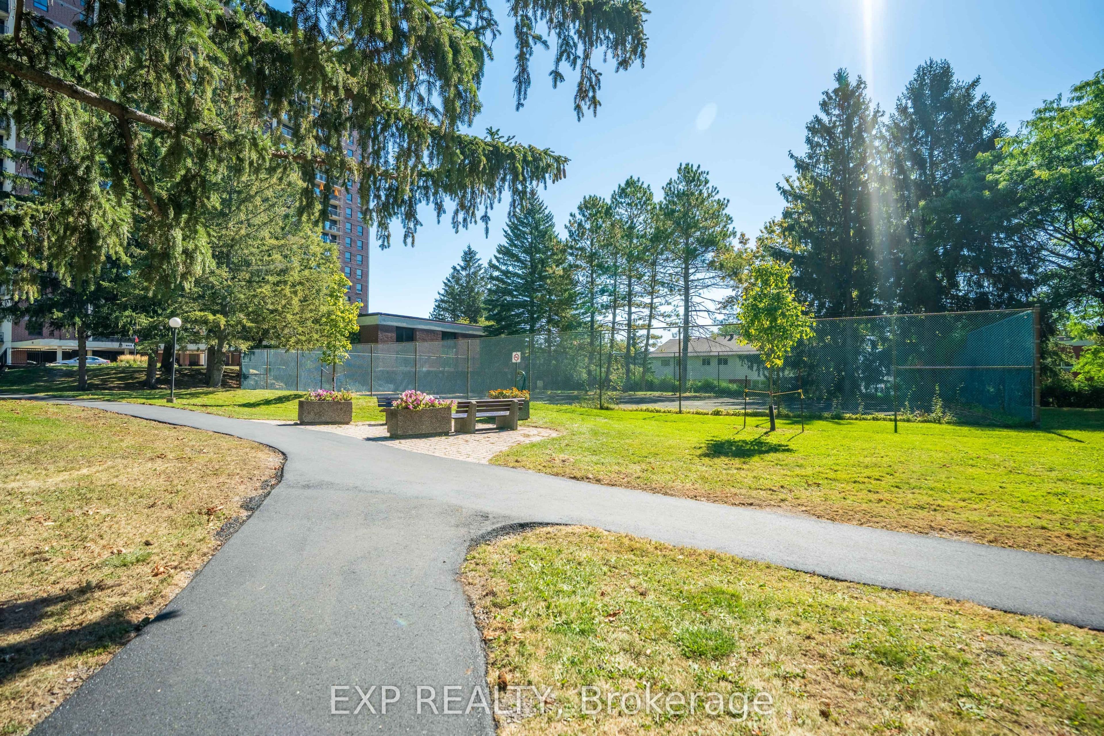 Listing 335679 Image