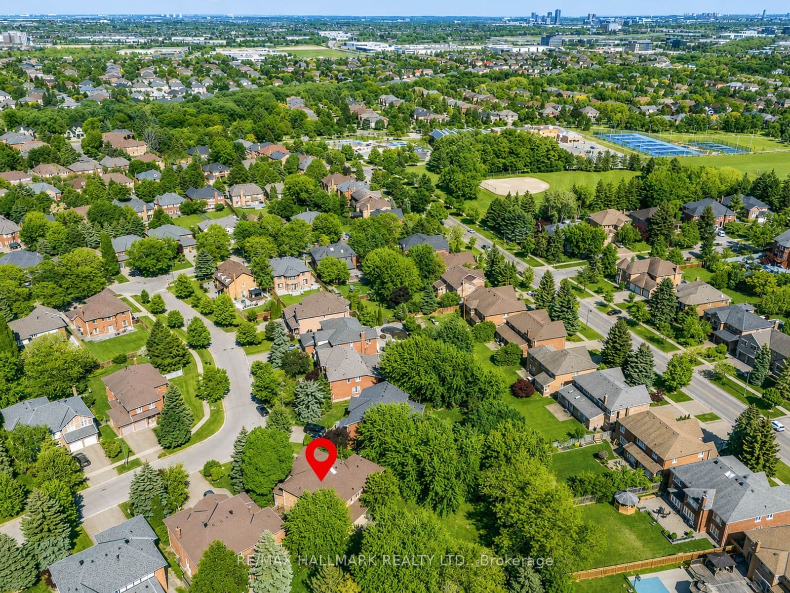 Listing 326071 Image