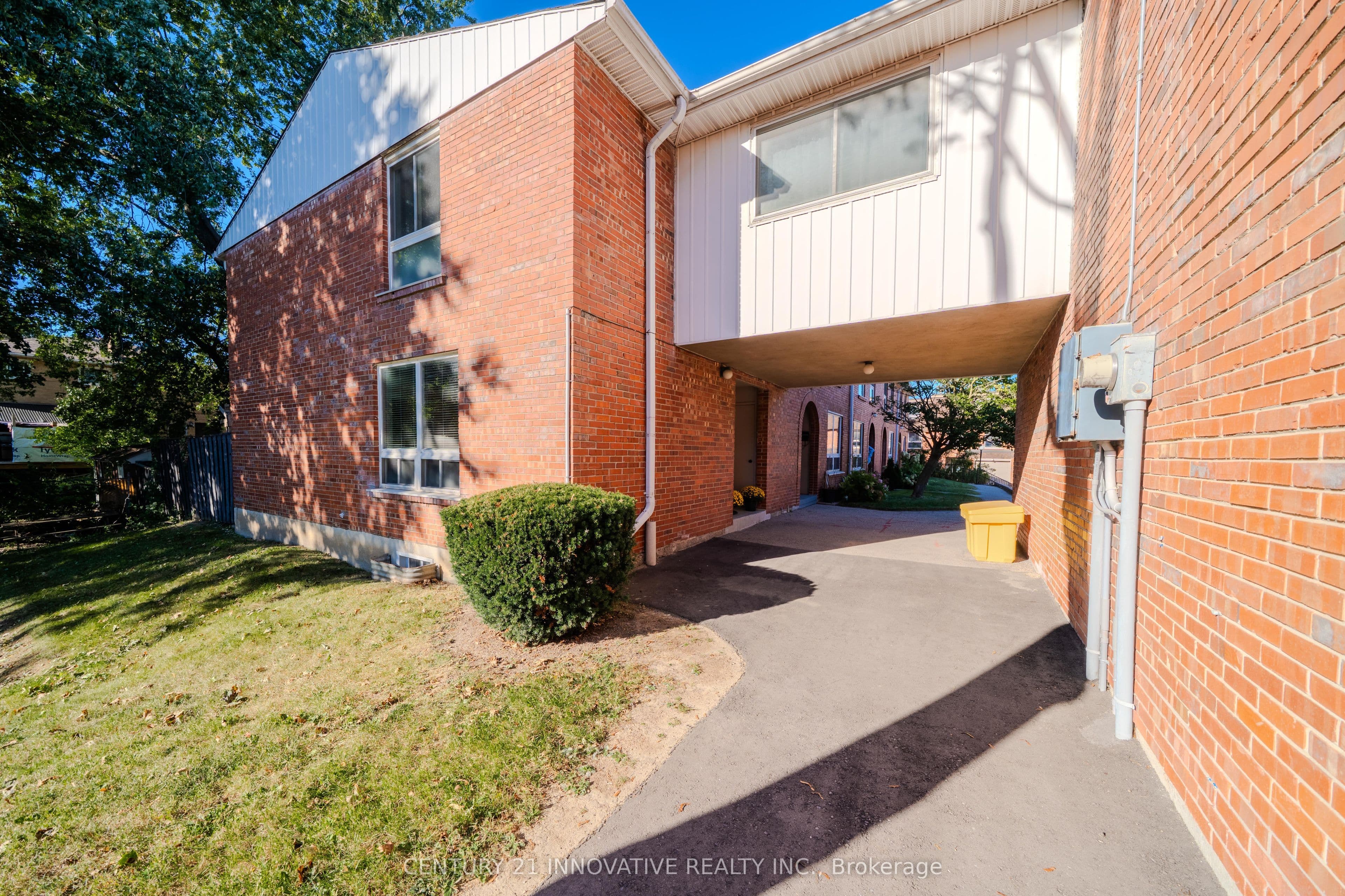 Listing 328351 Image