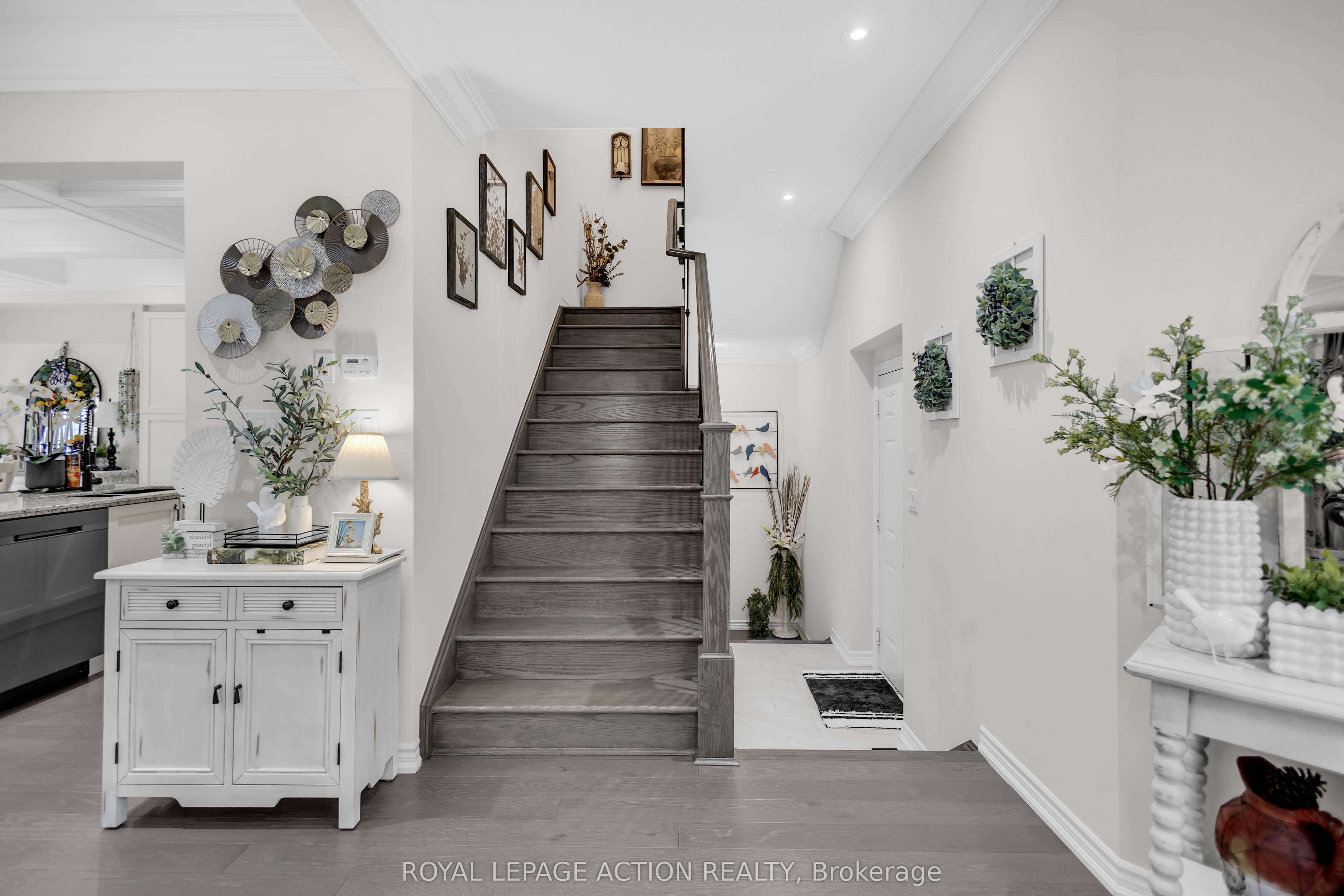 Listing 331615 Image