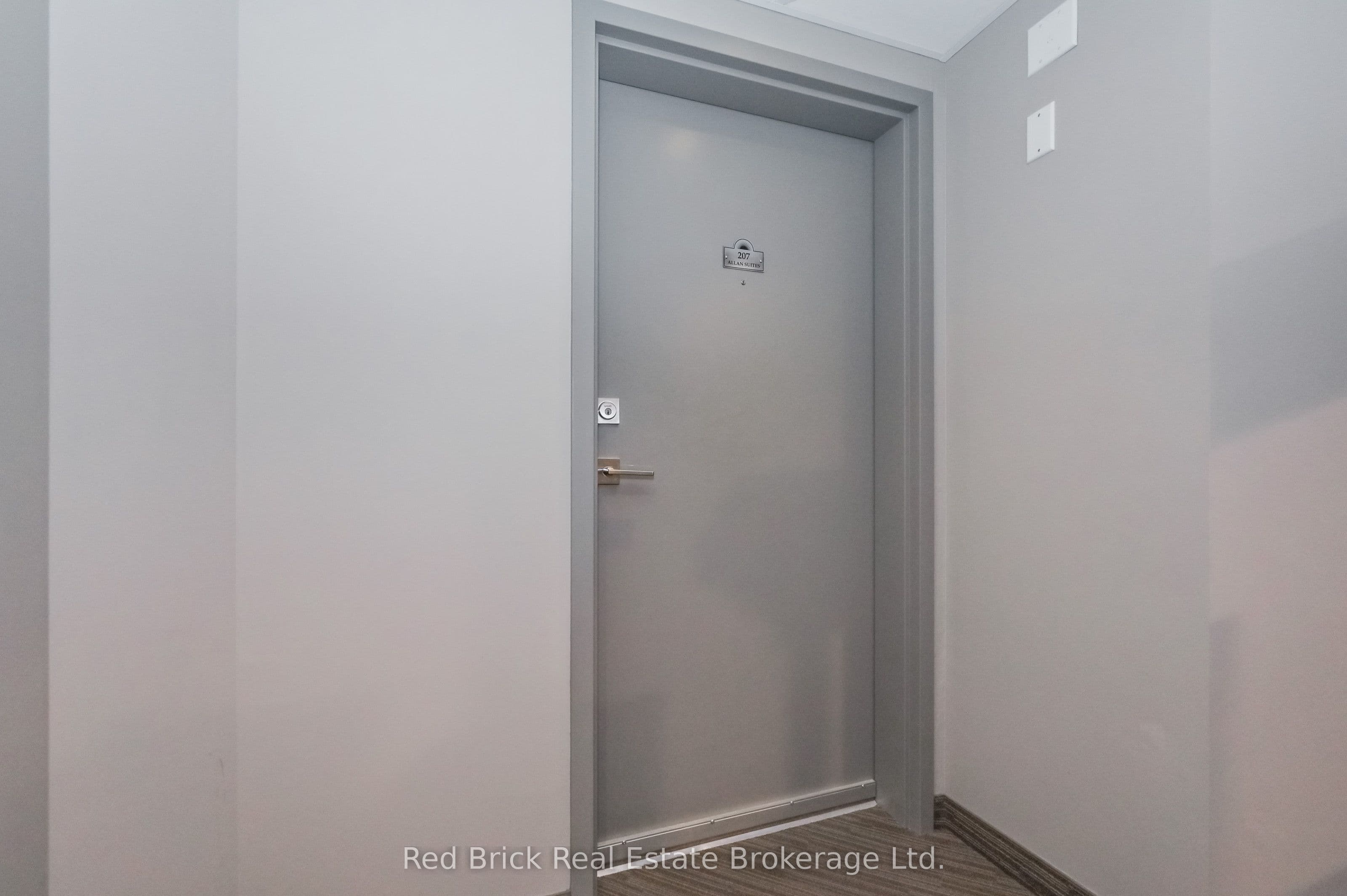 Listing 328024 Image
