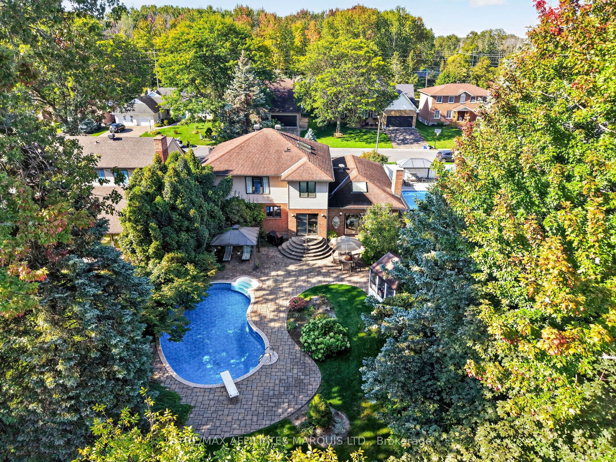 Listing 331127 Image