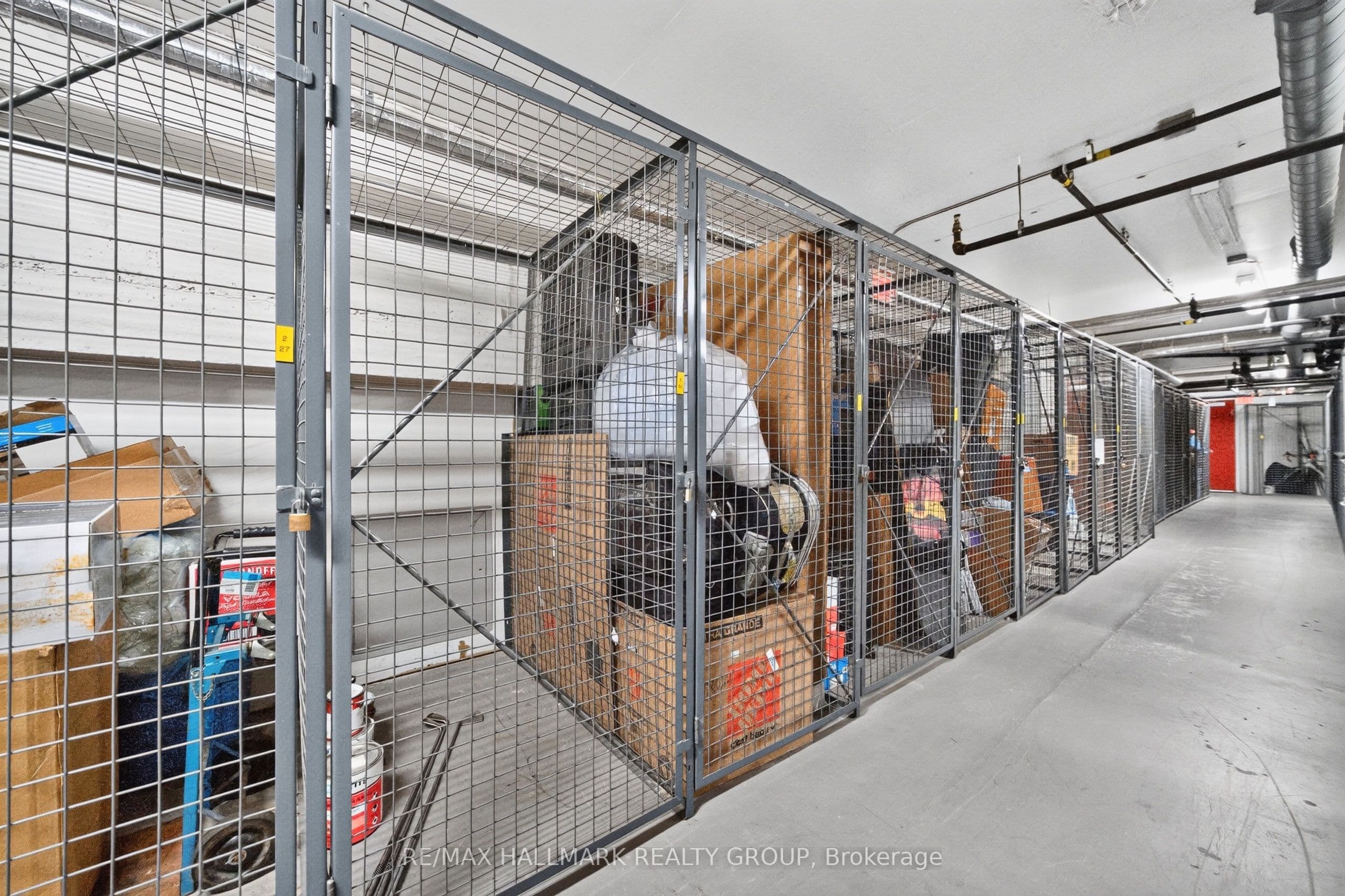Listing 328657 Image