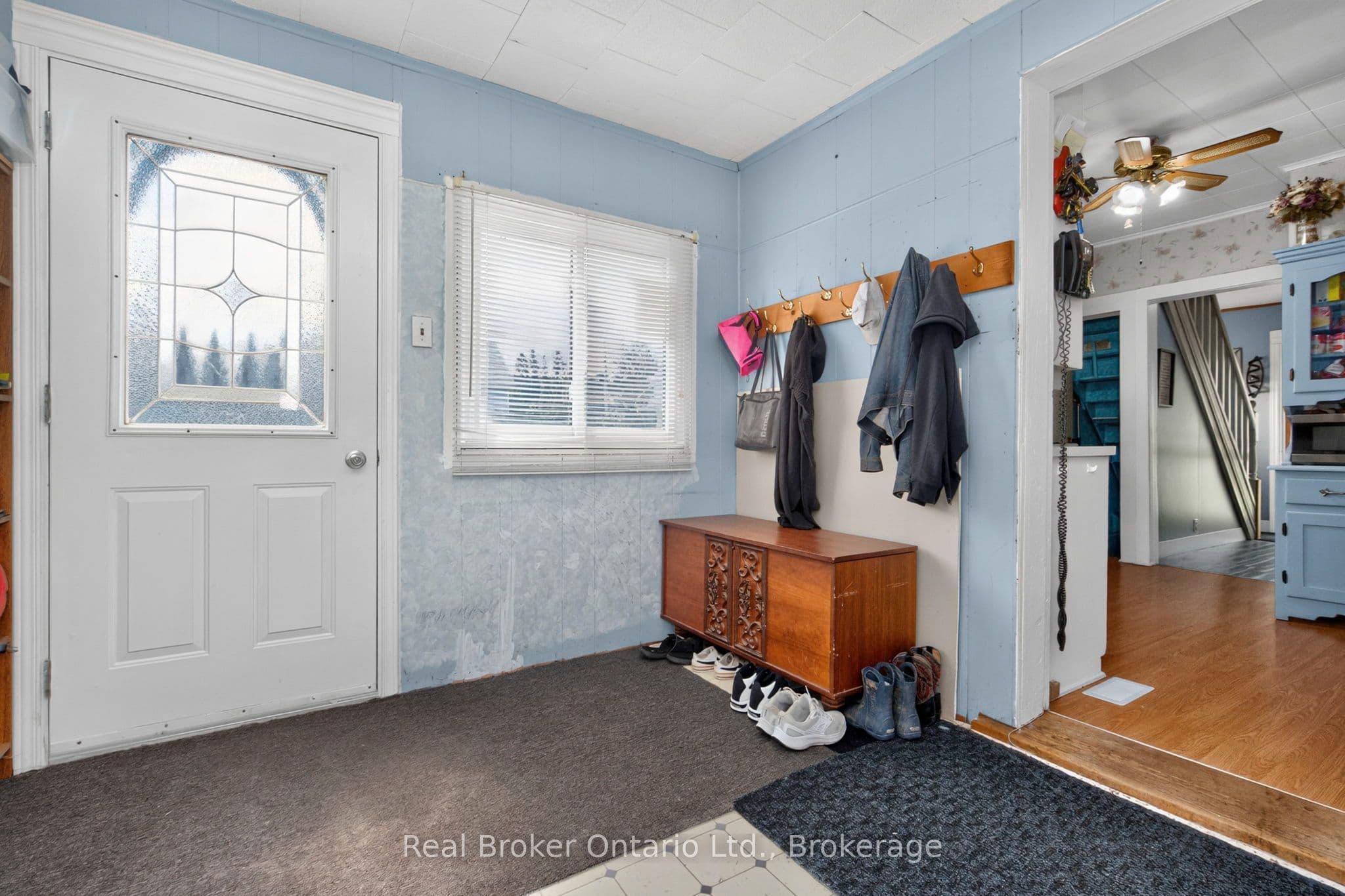 Listing 326629 Image