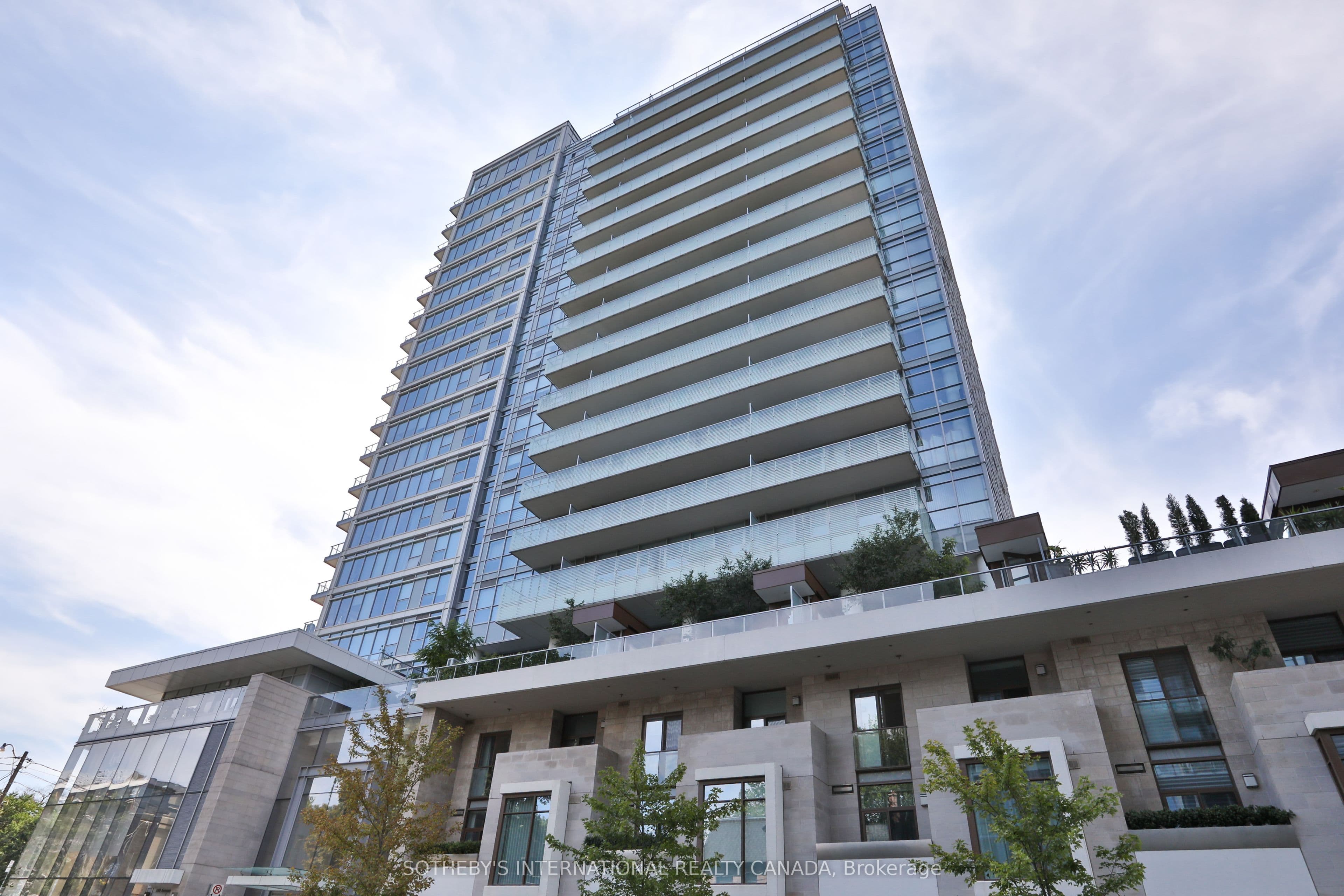 Listing 325344 Image