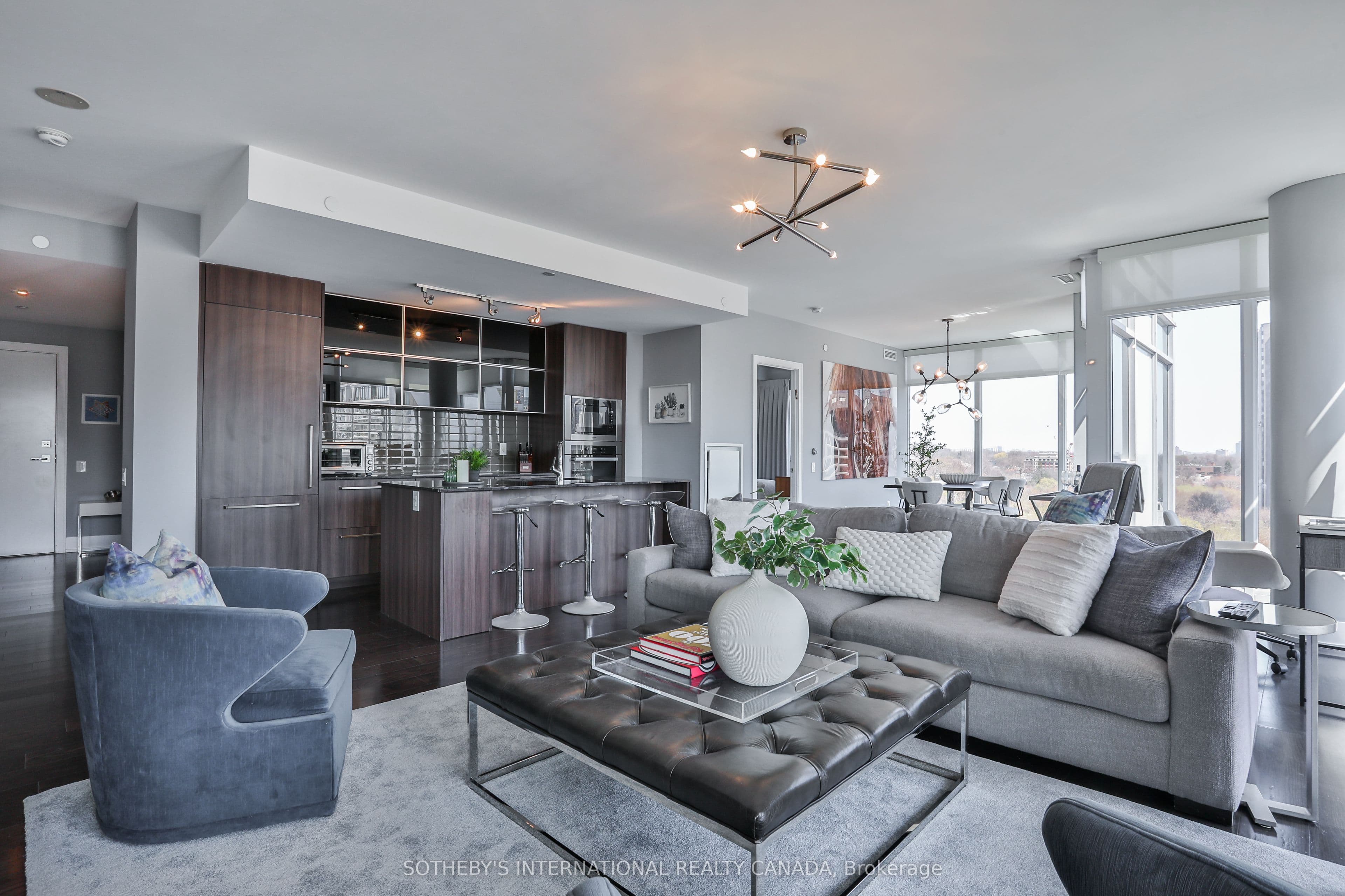 Listing 325344 Image