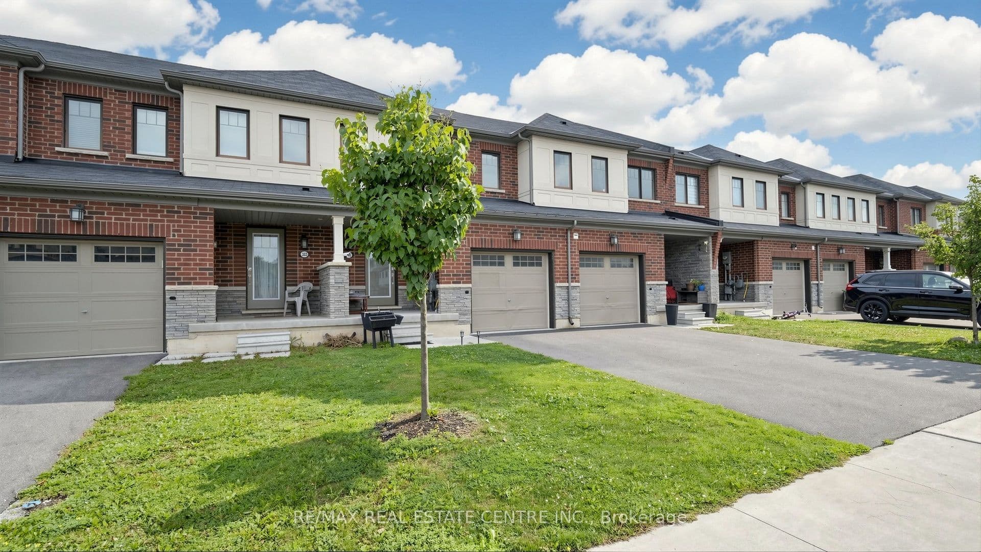 Listing 326259 Image