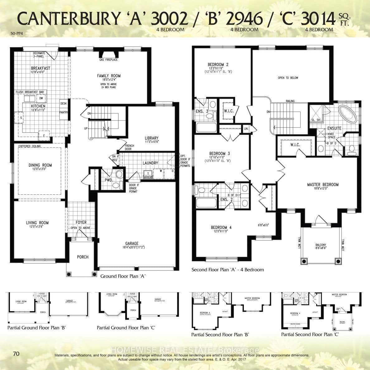 Listing 338823 Image