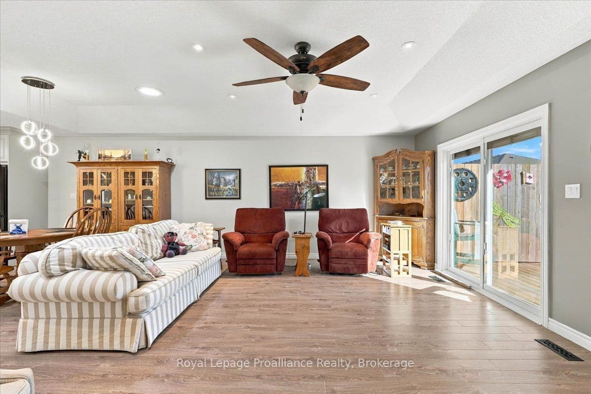 Listing 326263 Image
