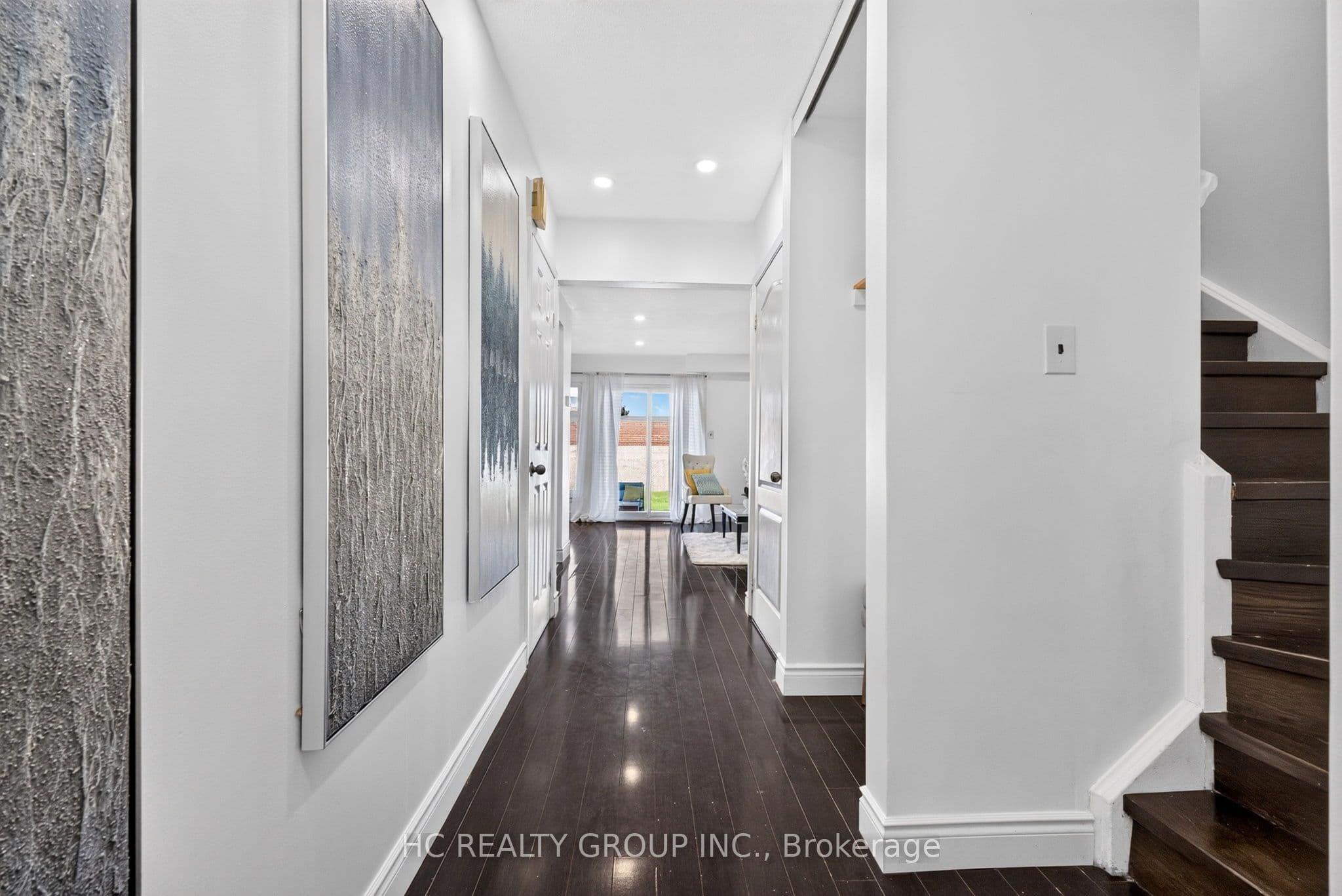 Listing 328306 Image