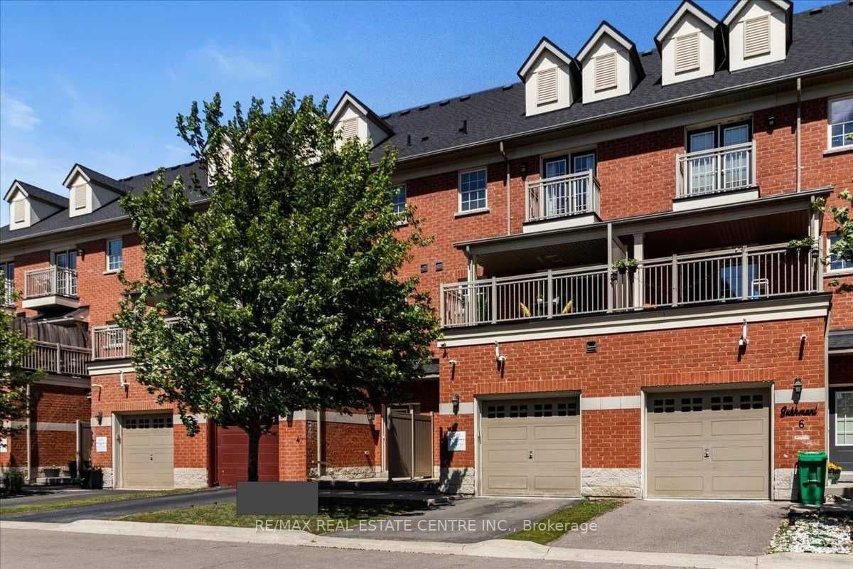 Listing 332701 Image