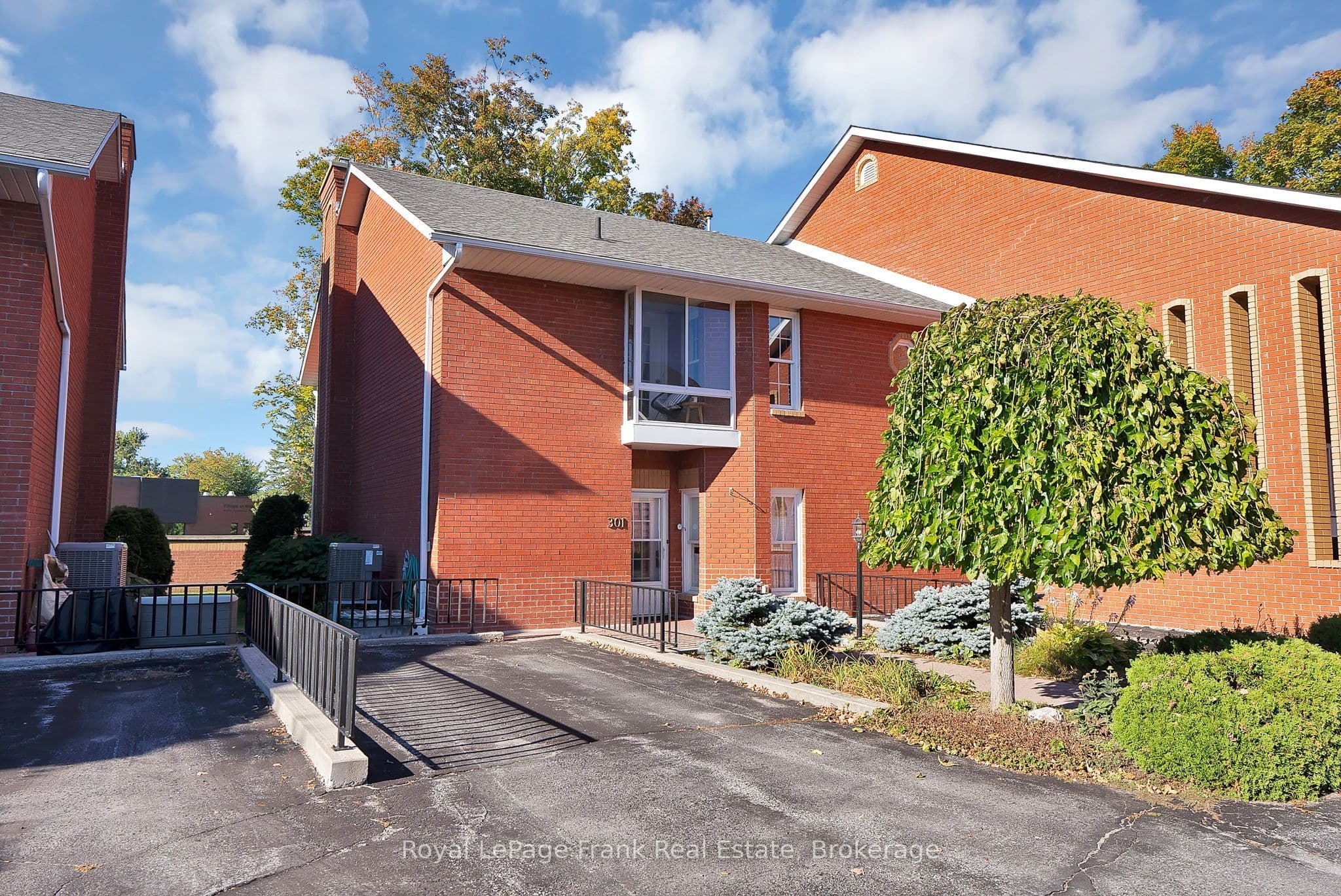 Listing 329180 Image