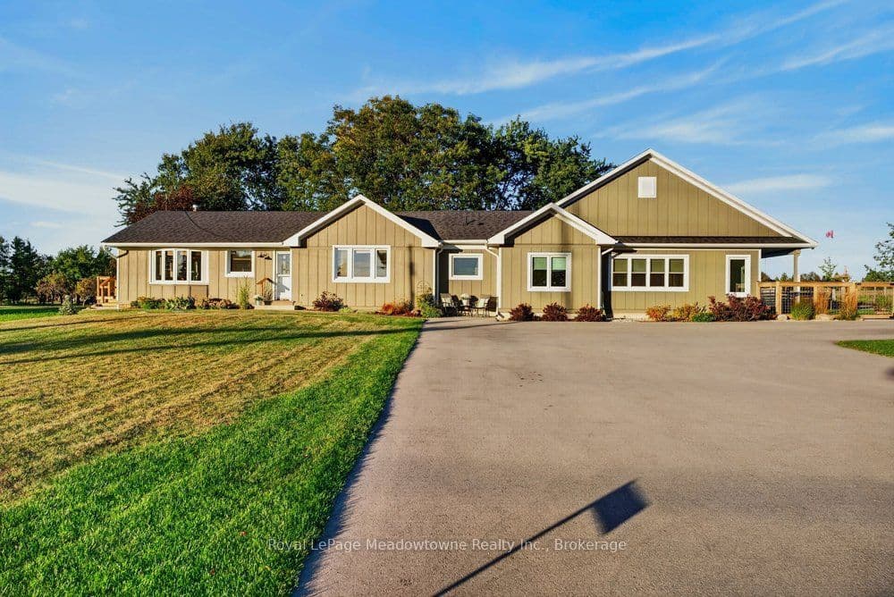 Listing 326198 Image