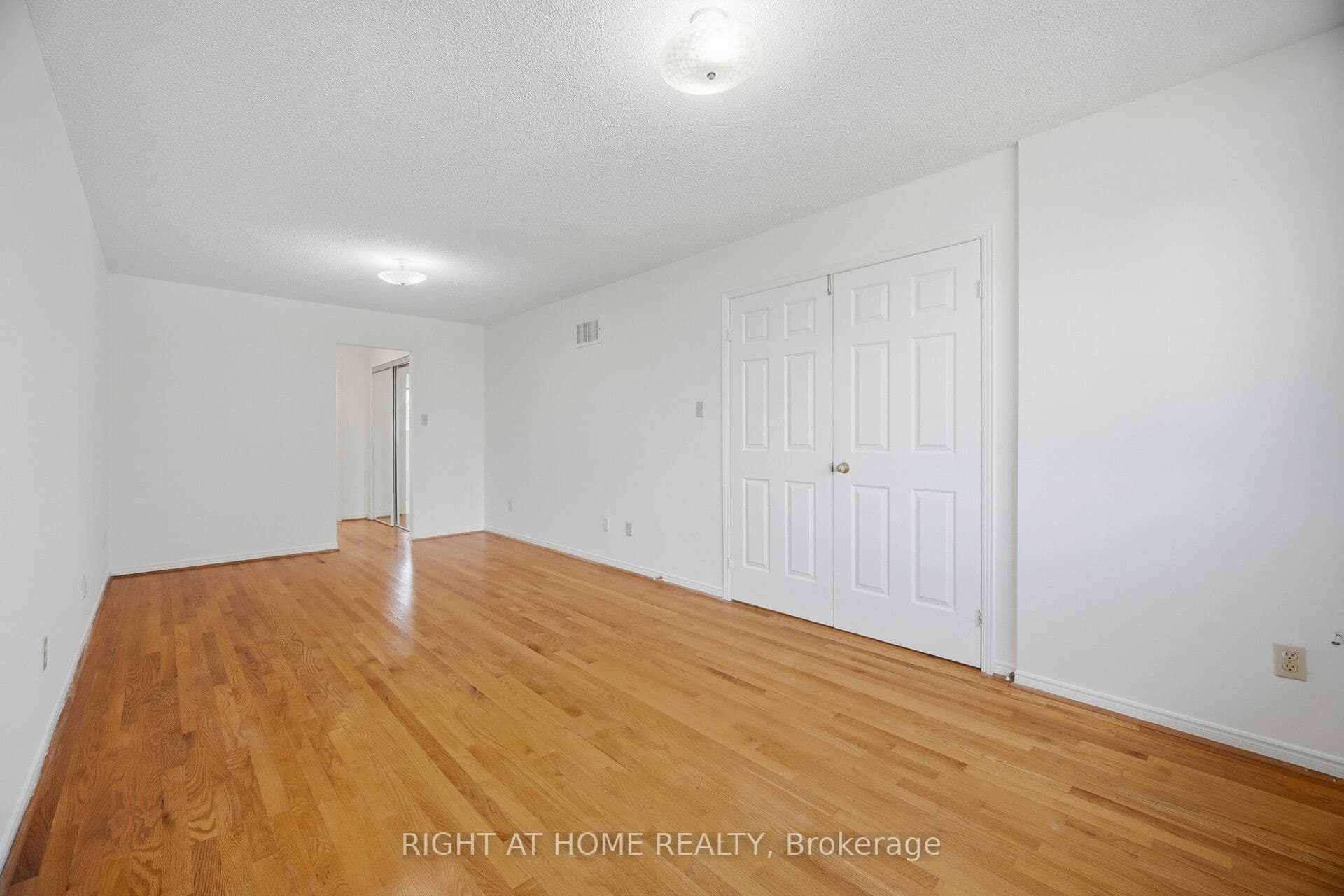 Listing 331614 Image