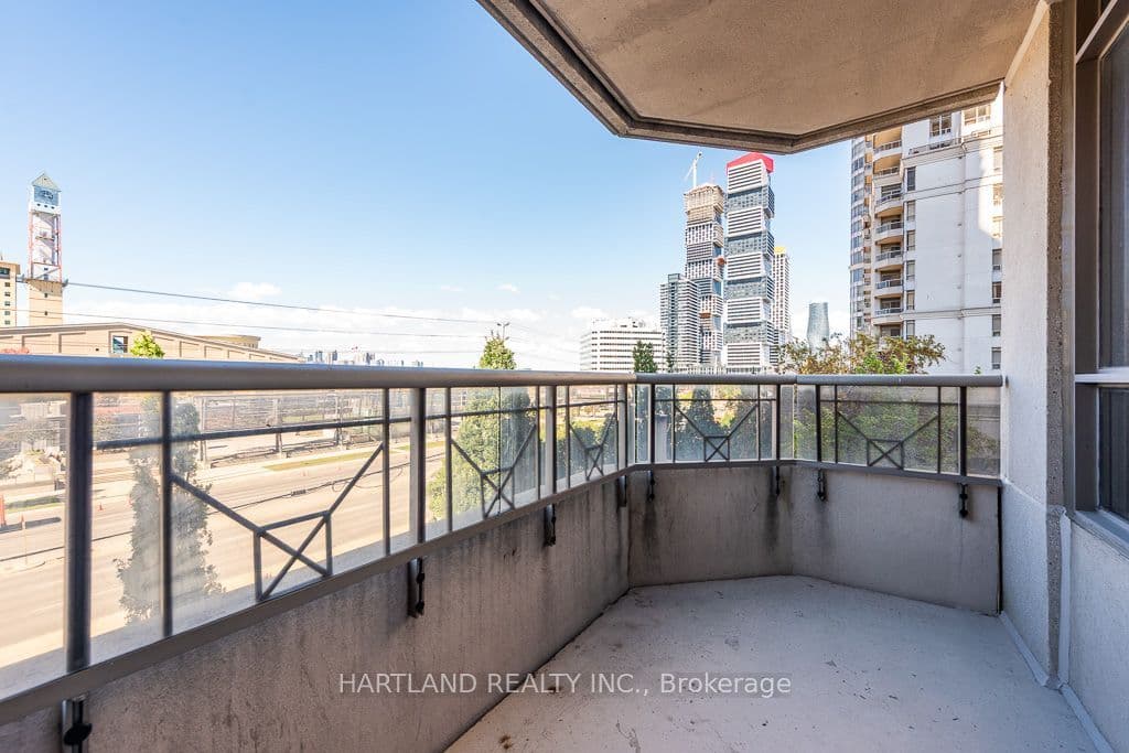 Listing 339192 Image