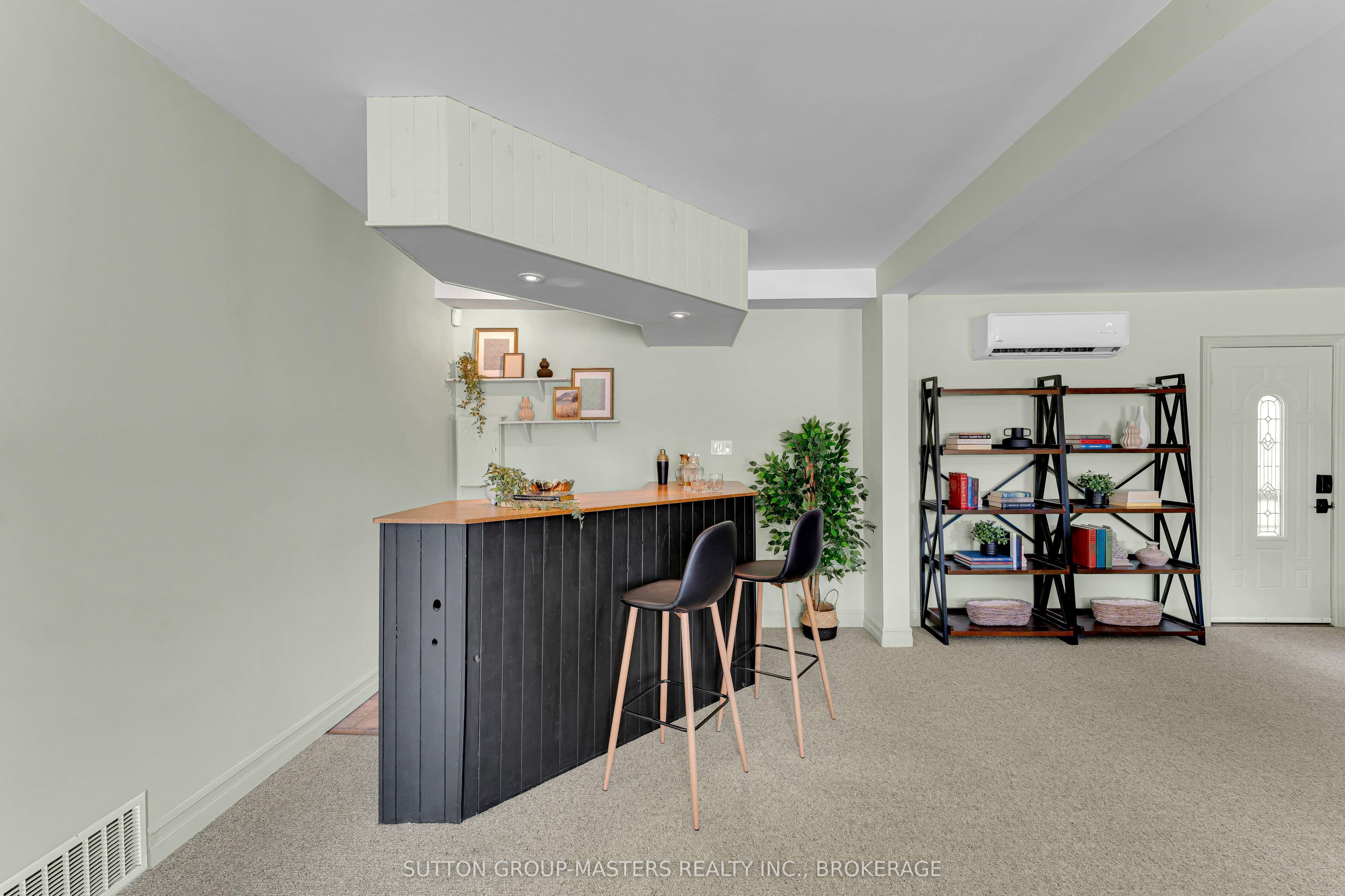 Listing 326052 Image