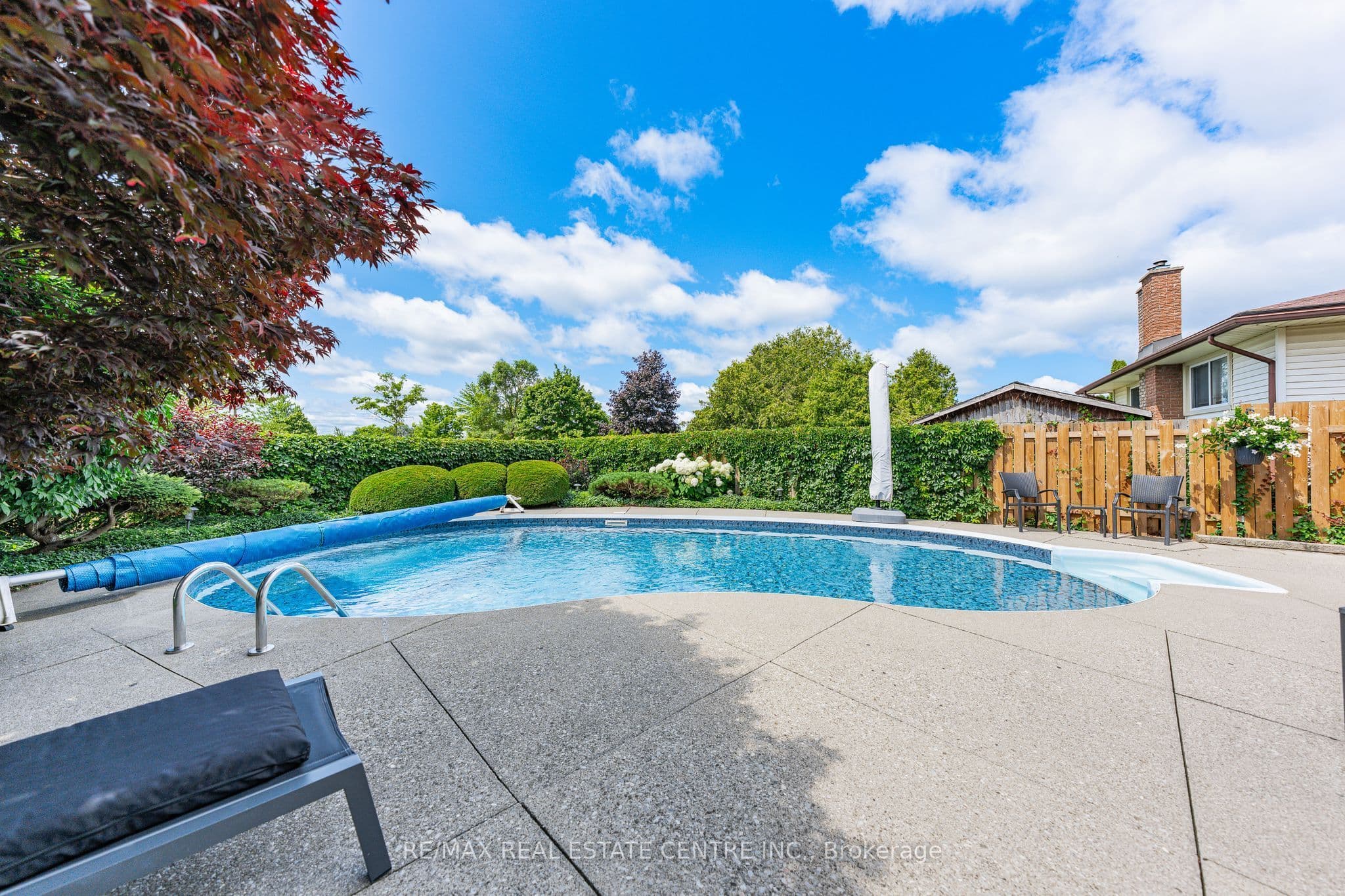 Listing 326557 Image