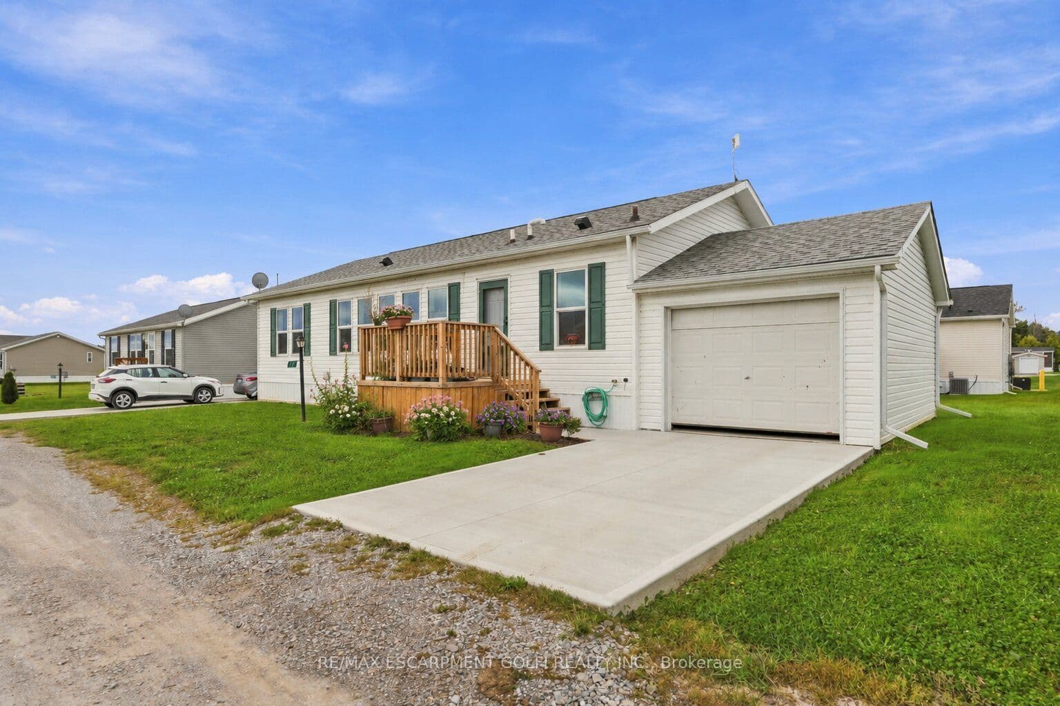 Listing 329357 Image