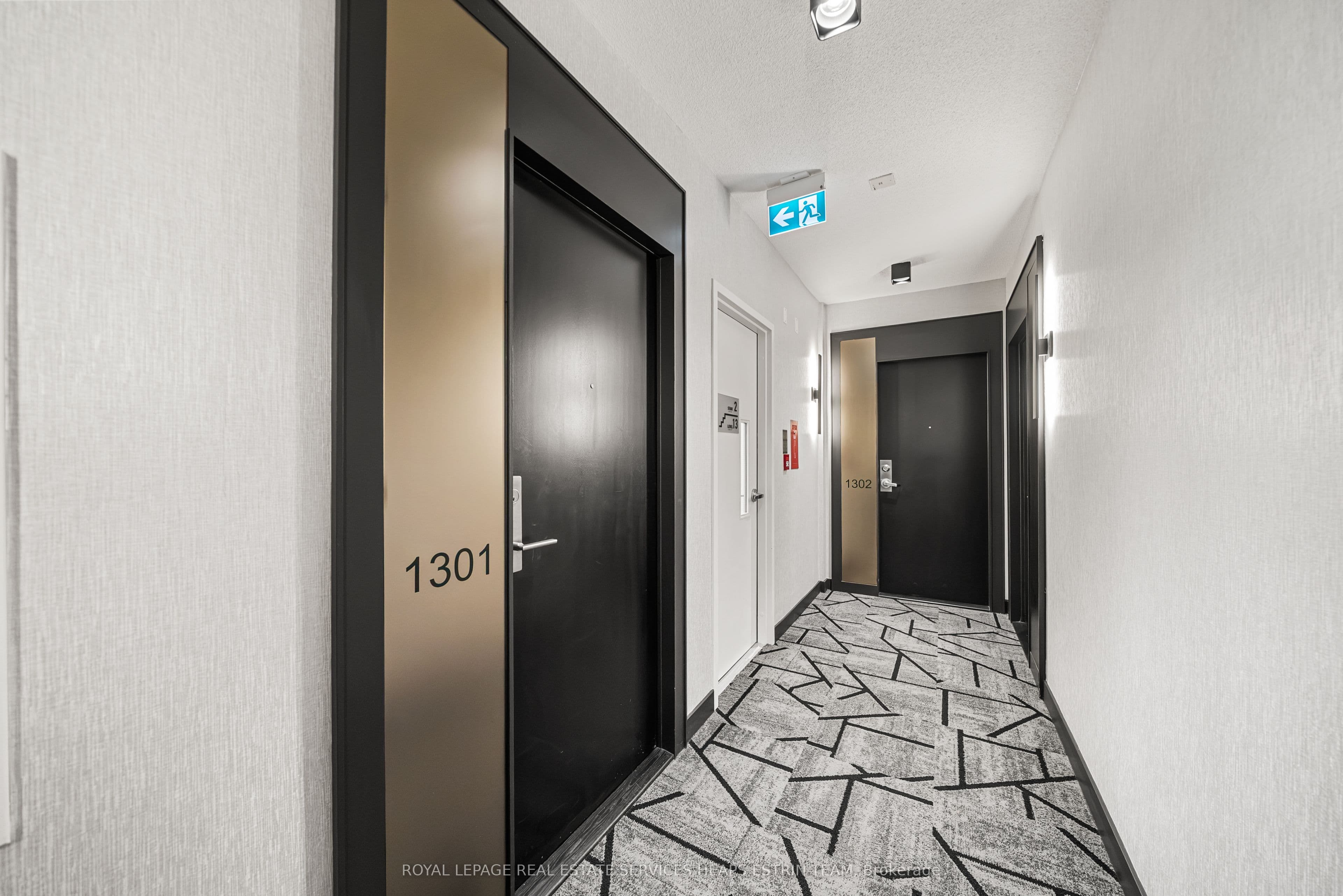 Listing 335171 Image