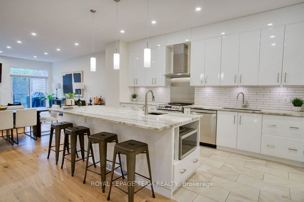 Listing 328119 Image