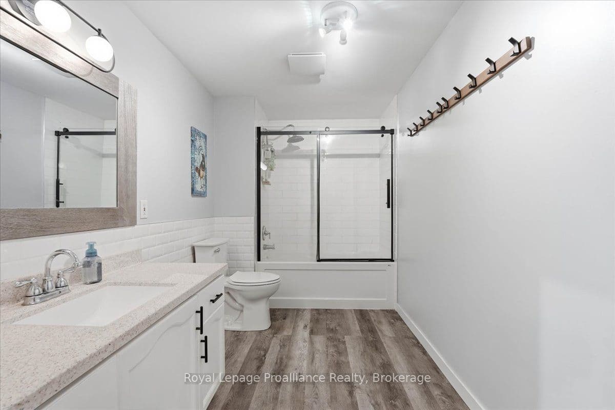 Listing 326520 Image
