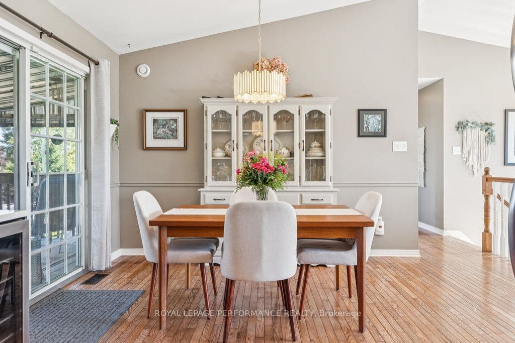 Listing 328121 Image