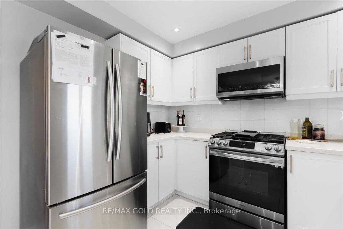 Listing 329219 Image