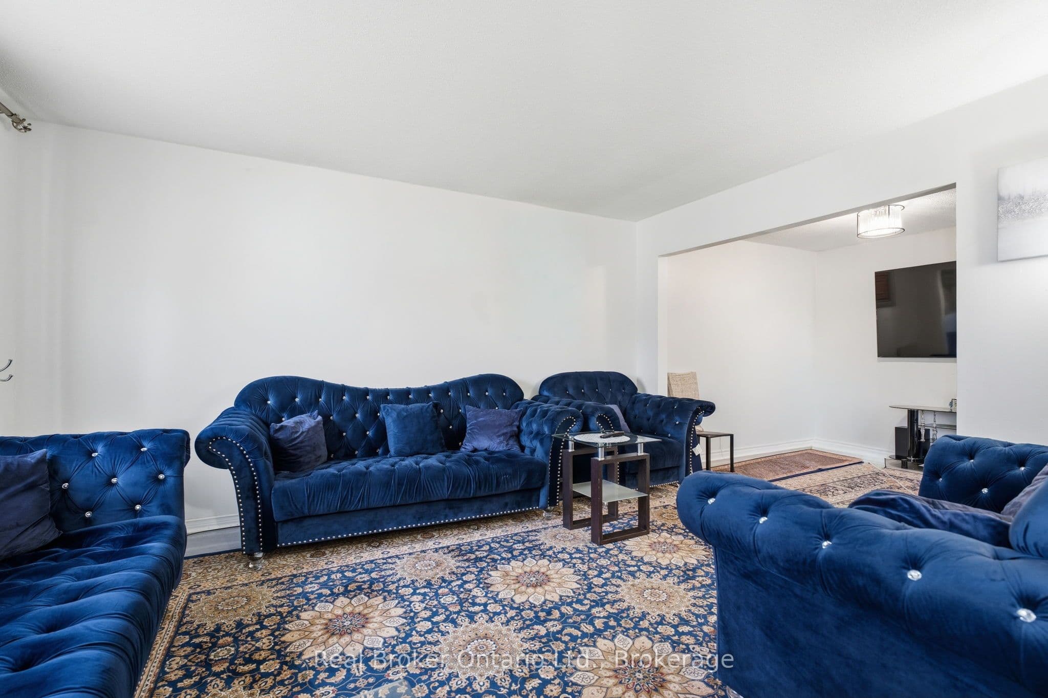 Listing 327997 Image