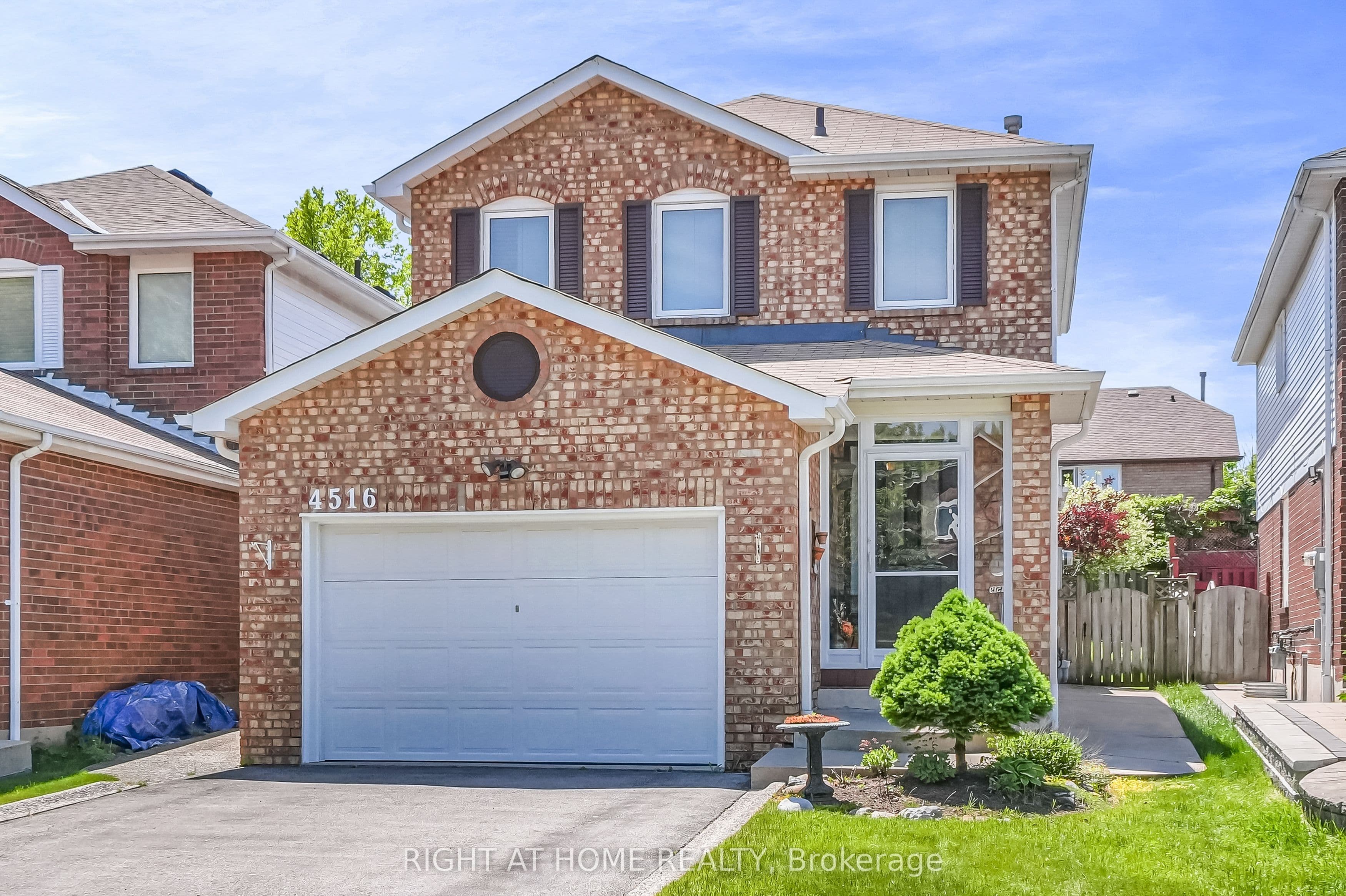 Listing 327152 Image