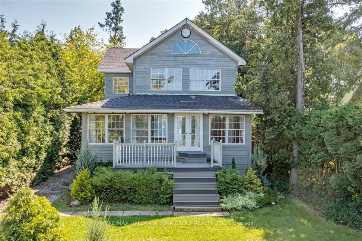 Listing 326944 Image