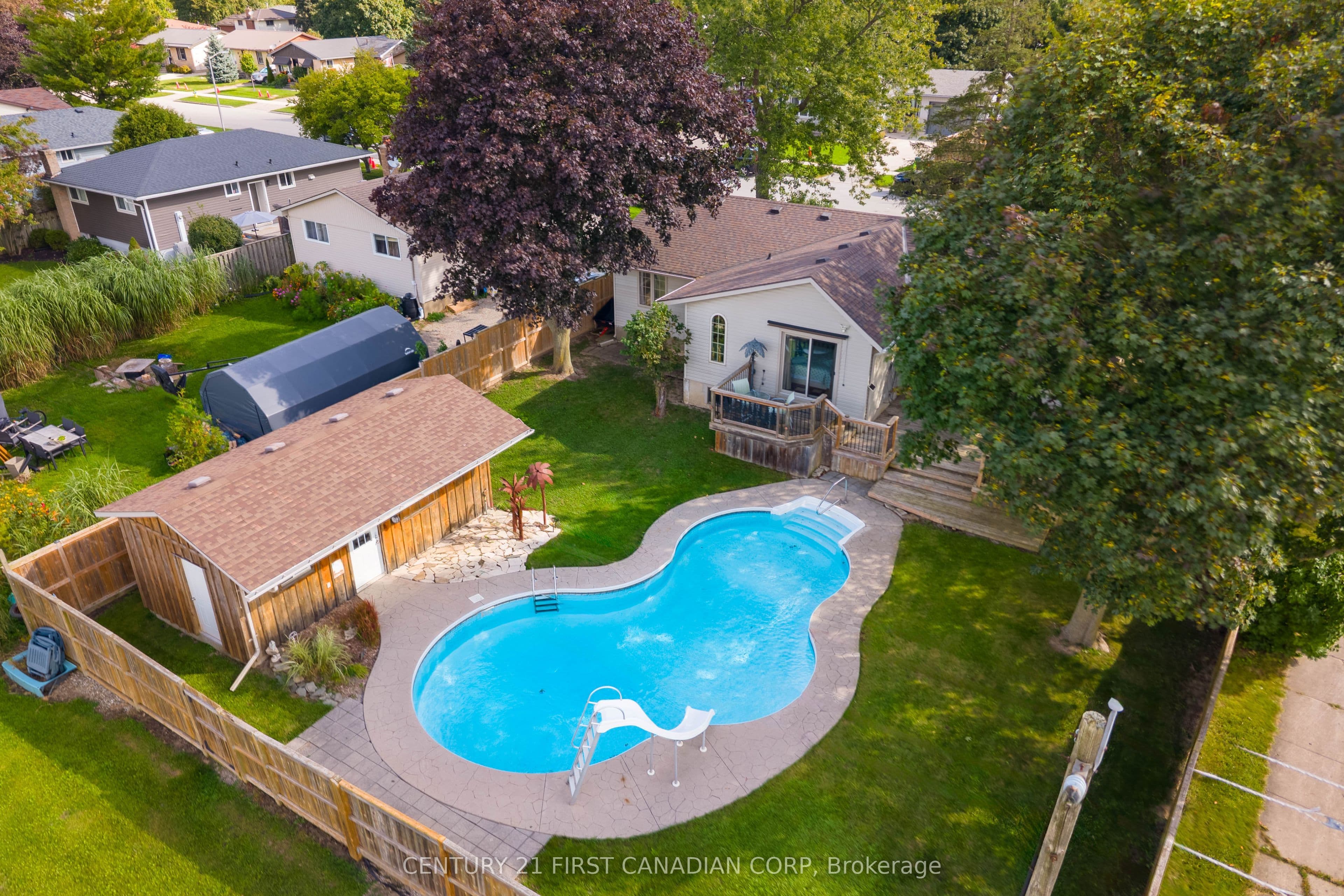 Listing 327462 Image