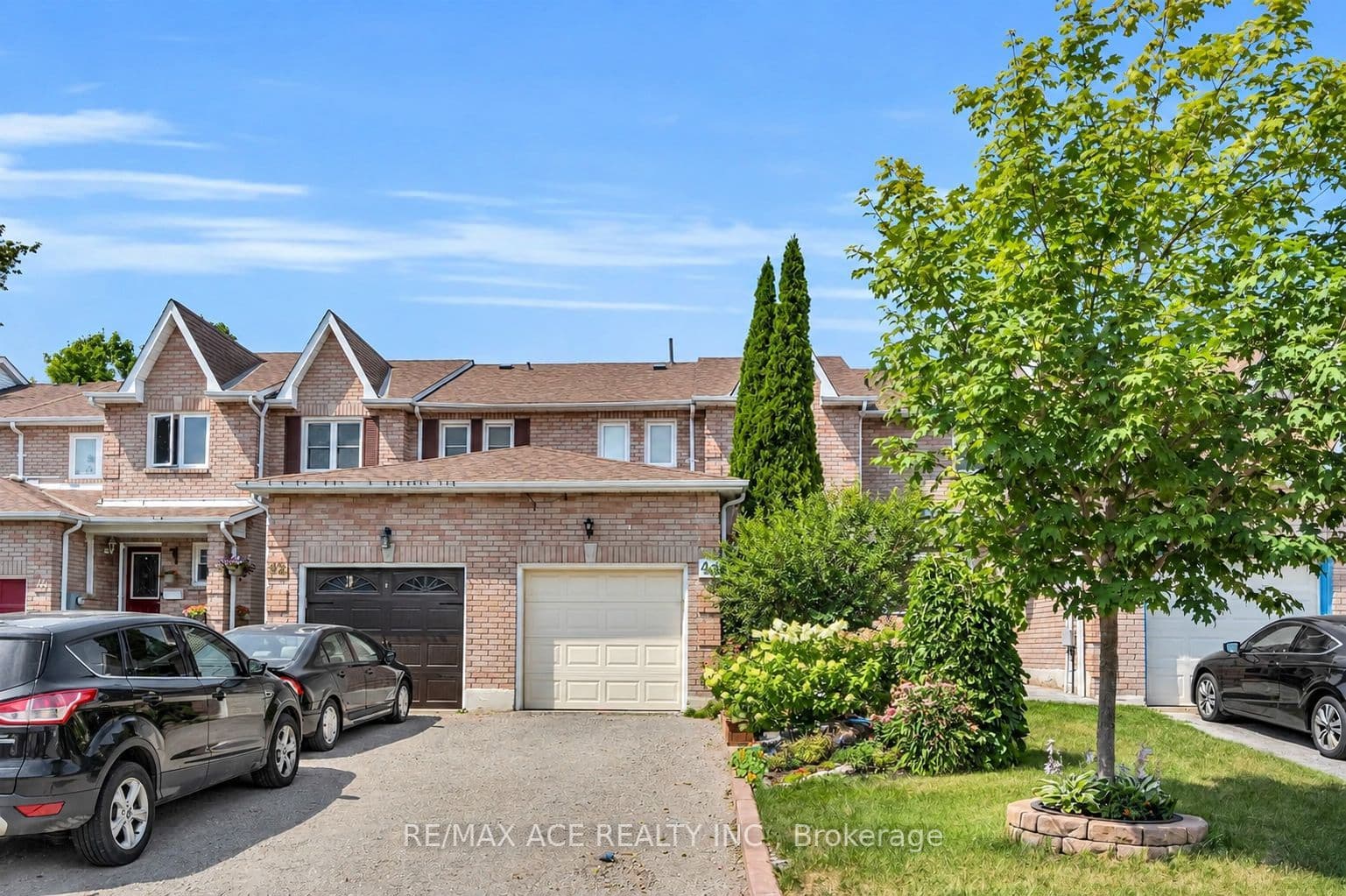 Listing 329740 Image