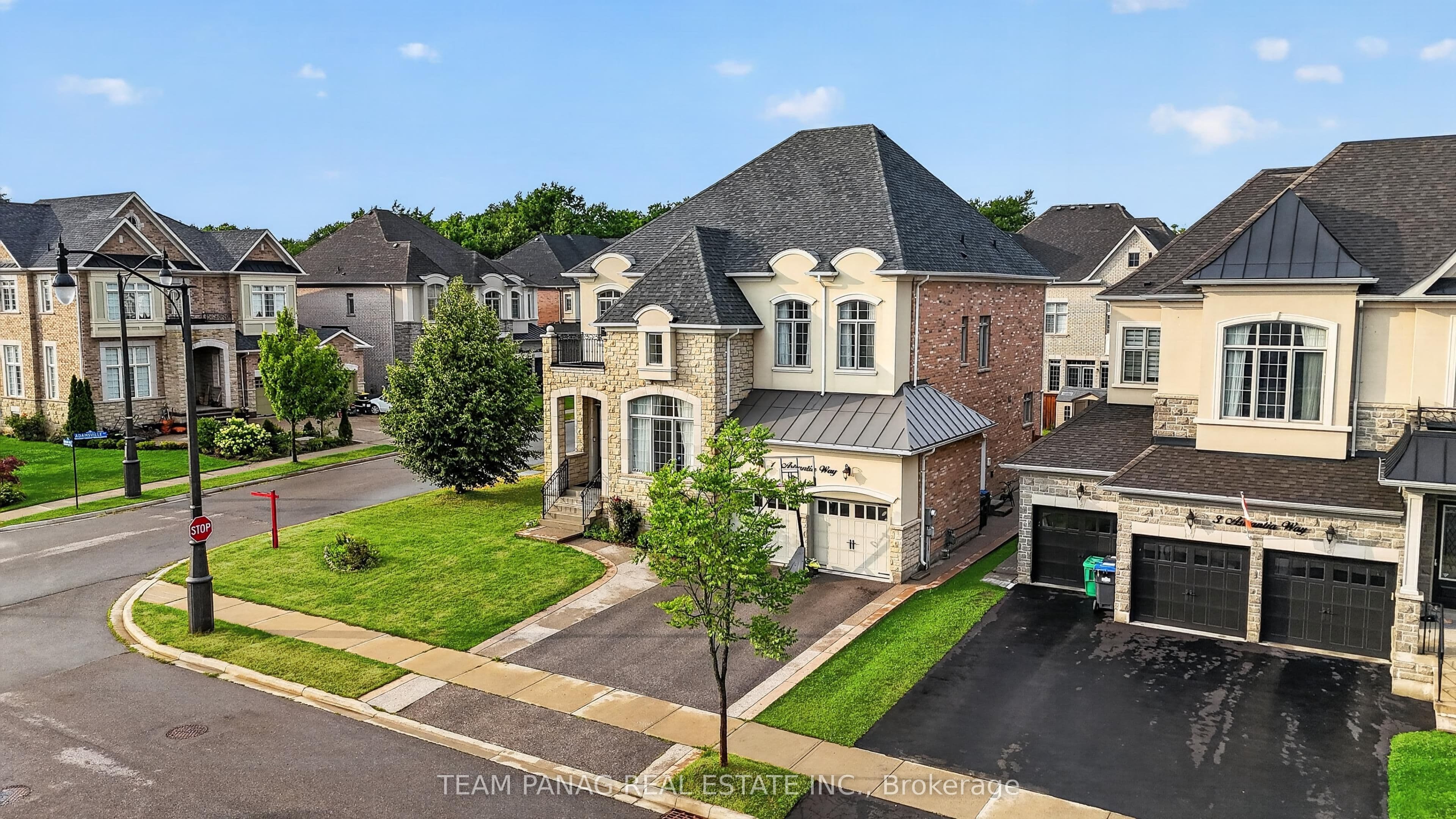 Listing 326240 Image