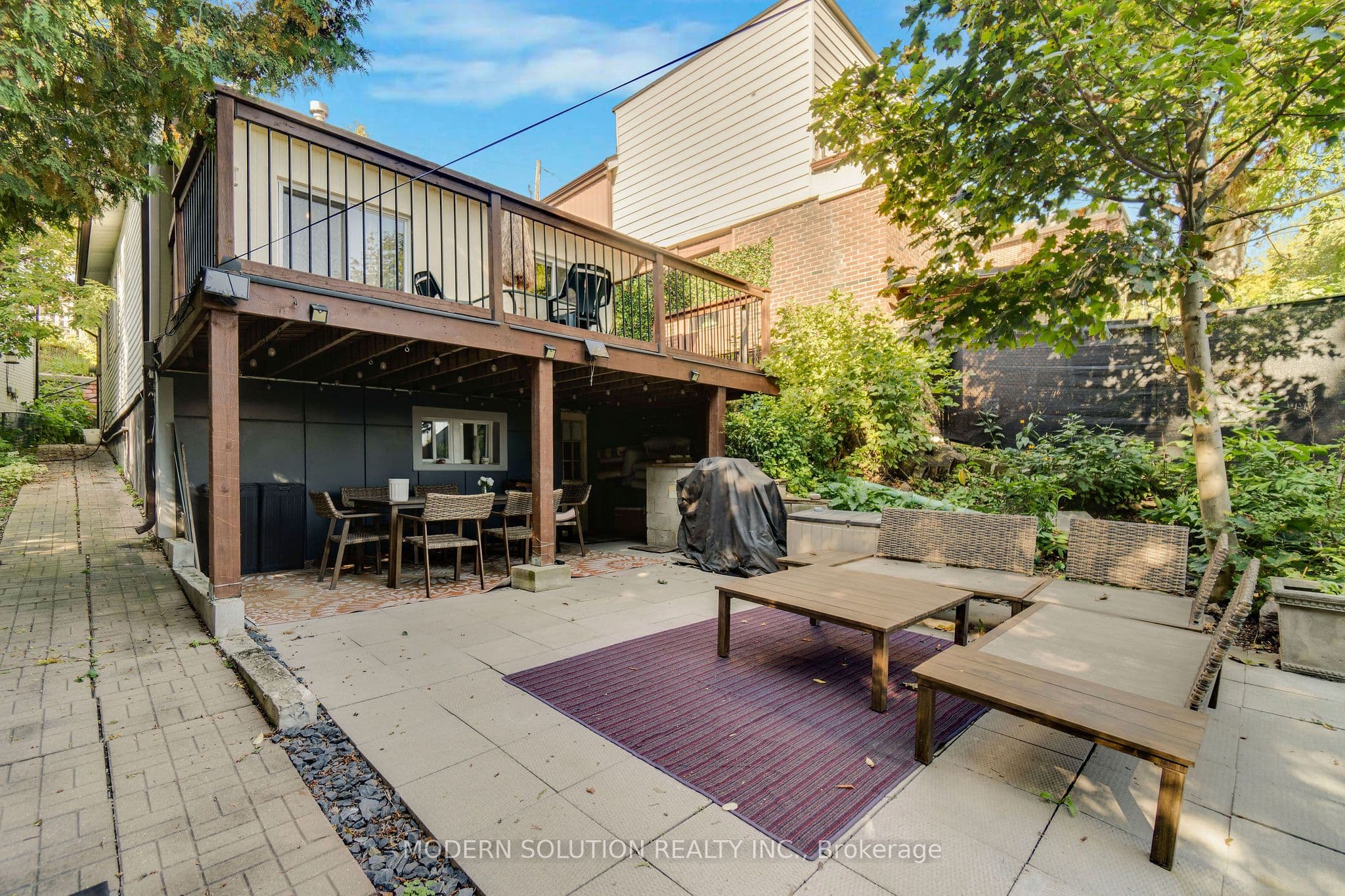 Listing 340013 Image