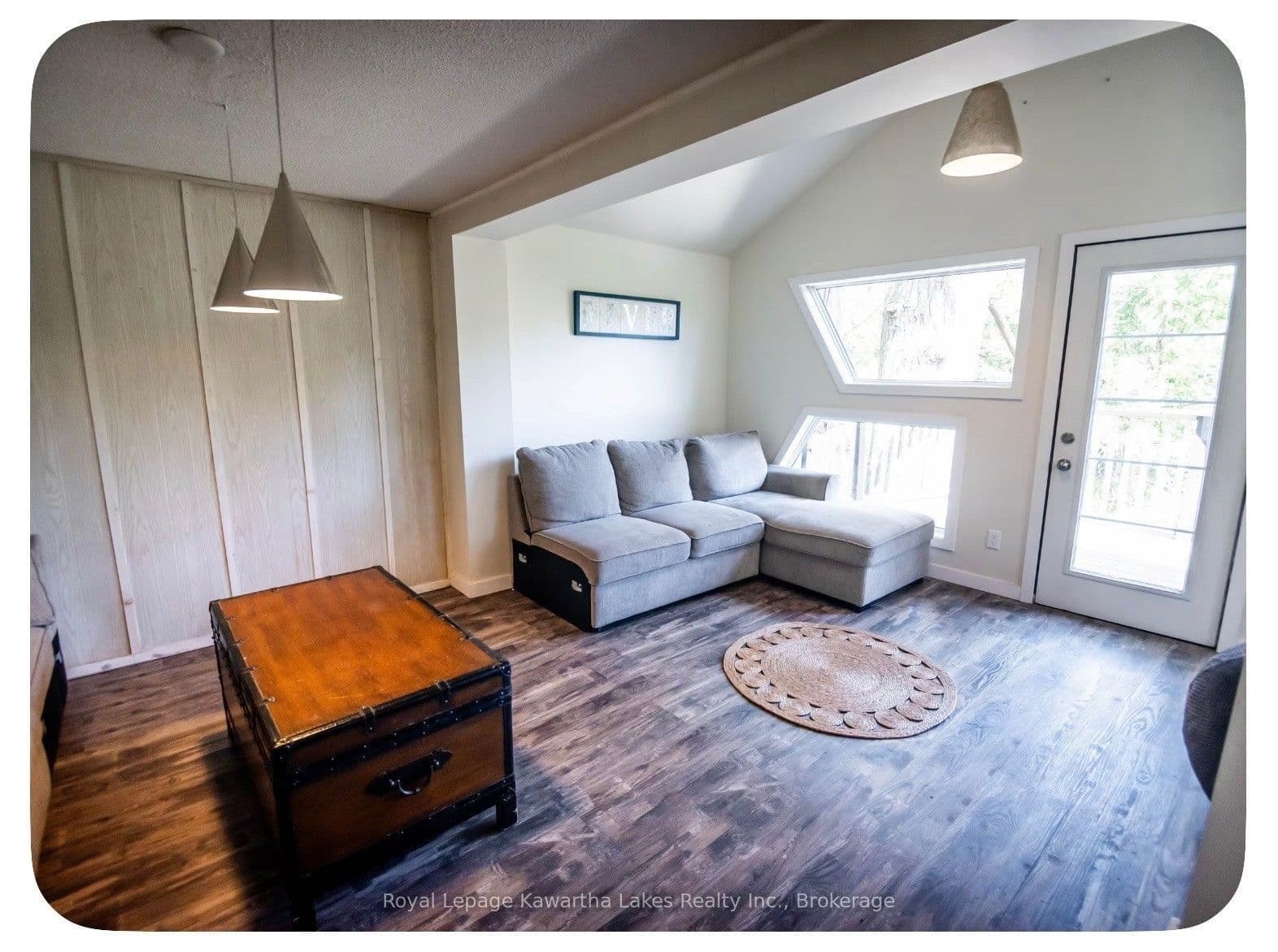 Listing 328303 Image