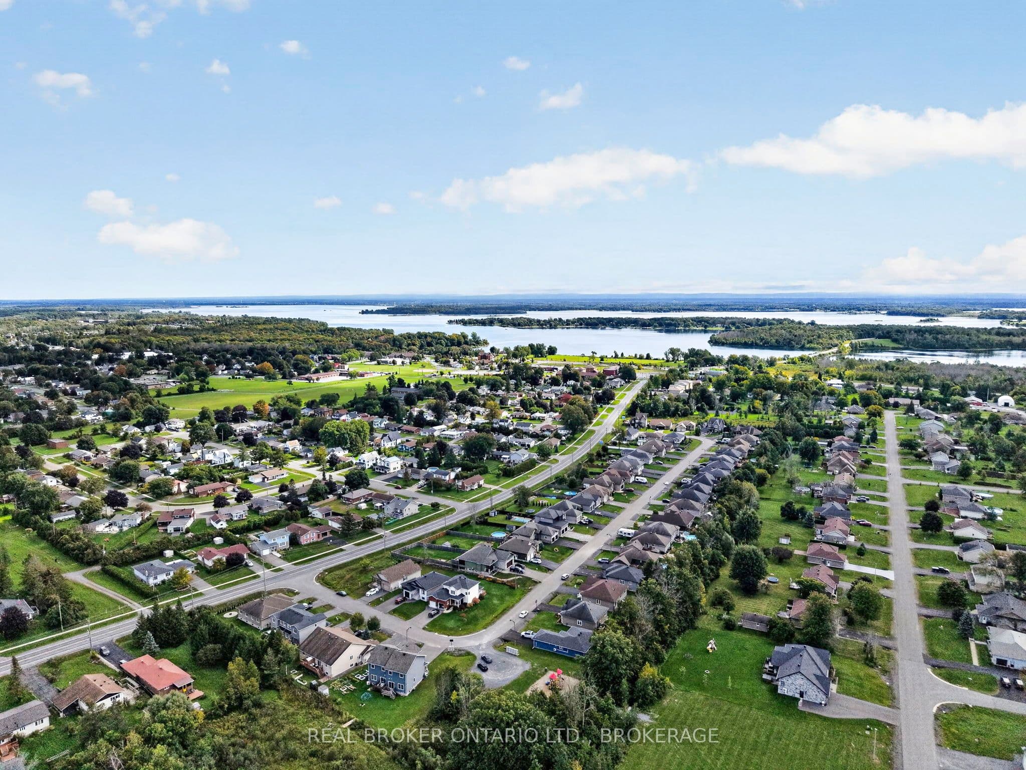 Listing 327843 Image