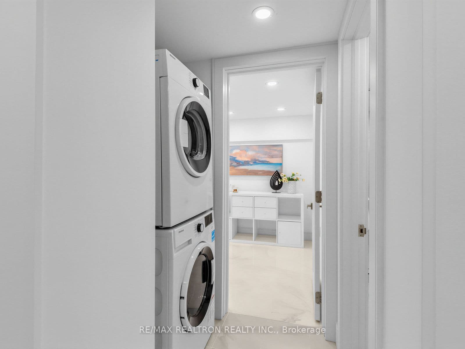 Listing 326822 Image