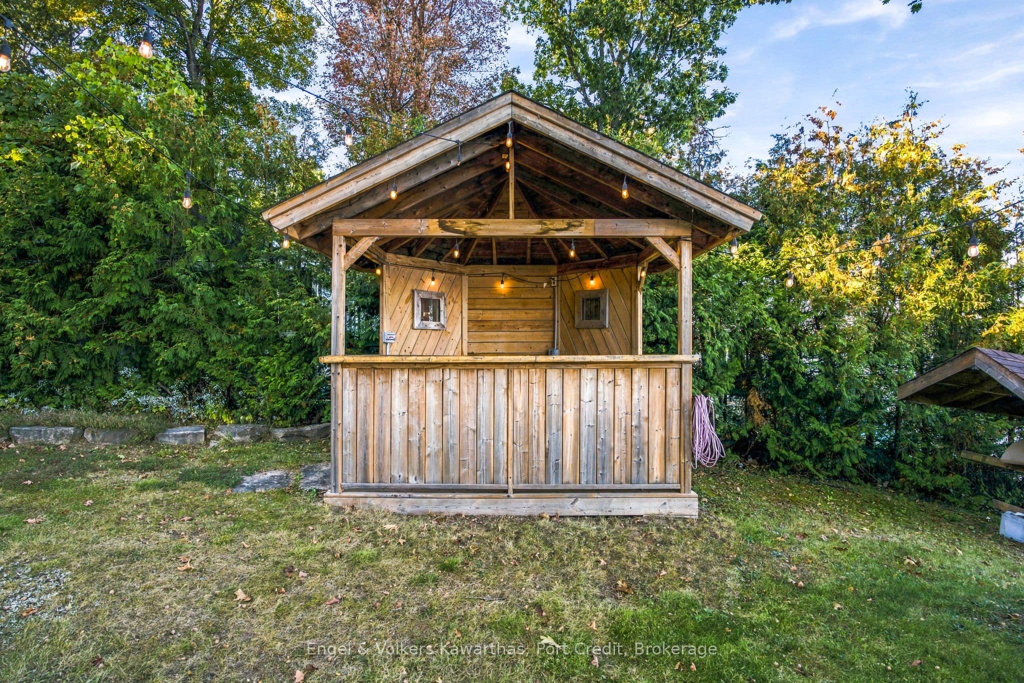 Listing 329631 Image