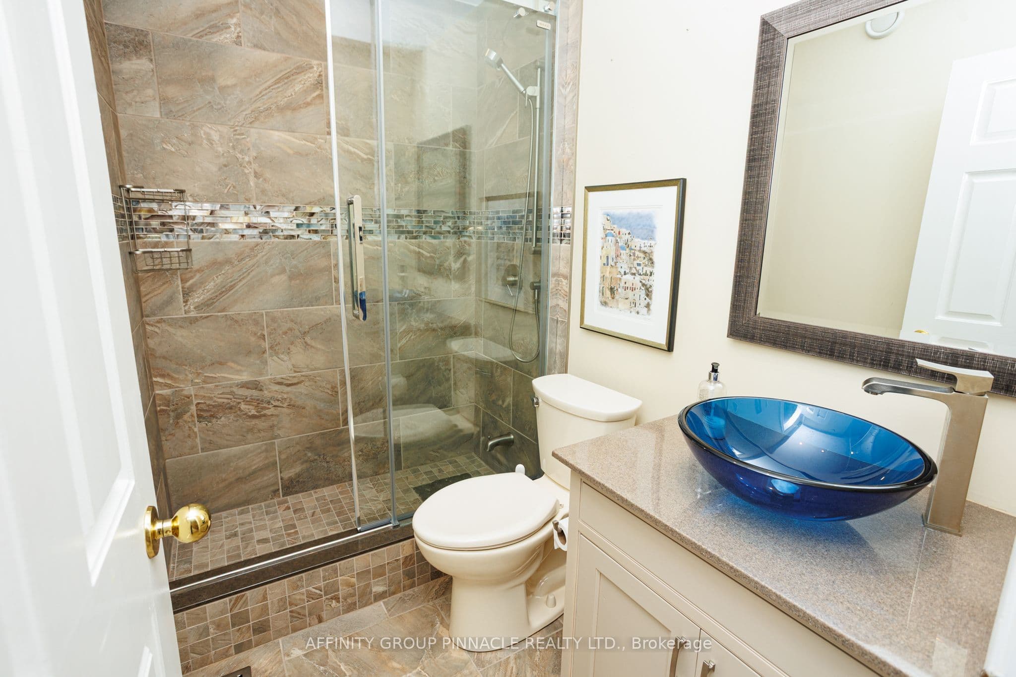 Listing 329032 Image