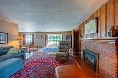 Listing 326272 Image