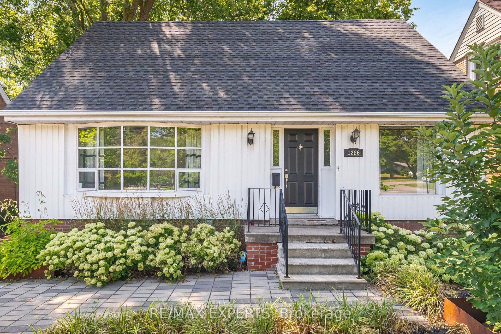 Listing 325388 Image