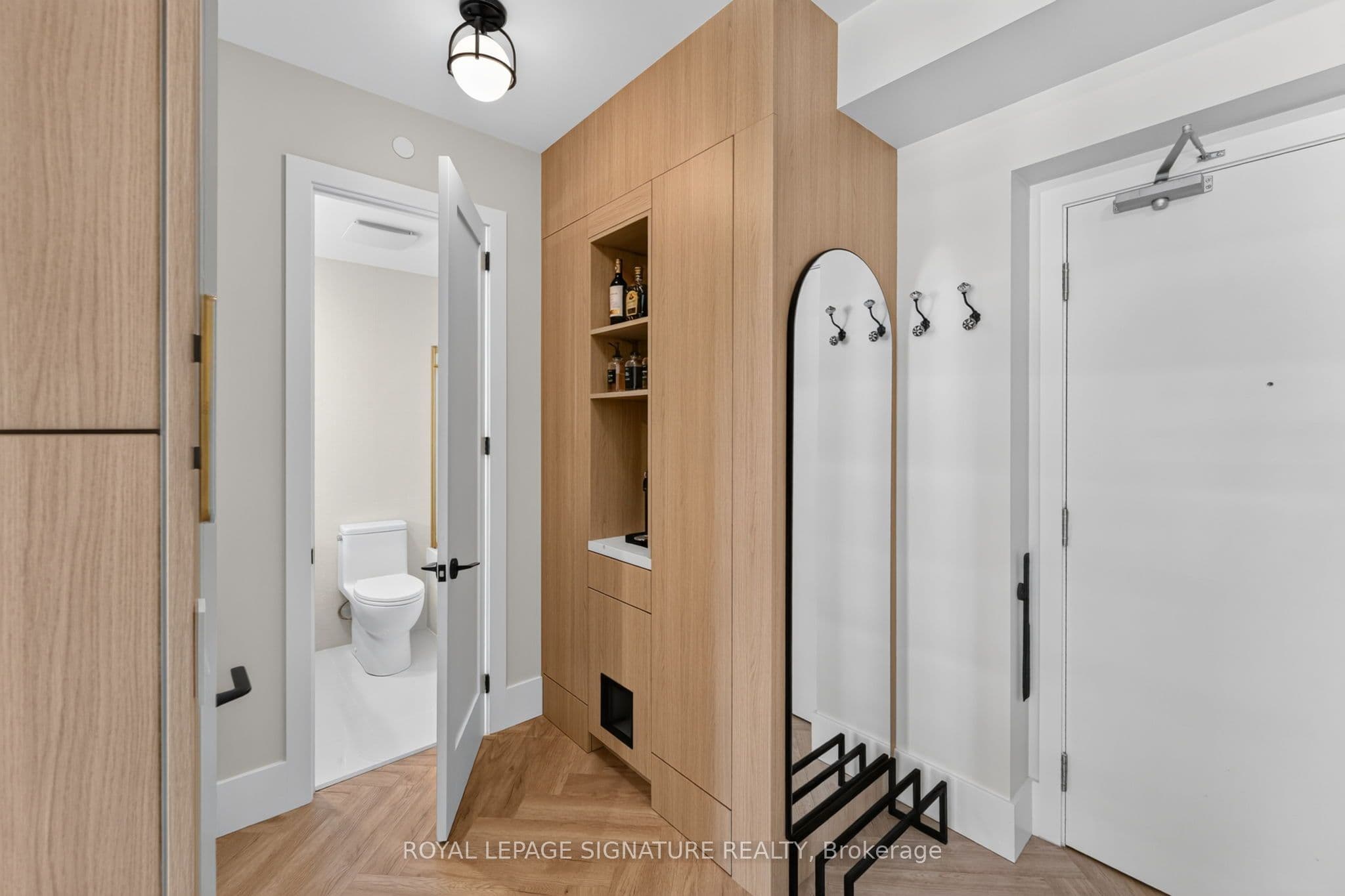Listing 325363 Image