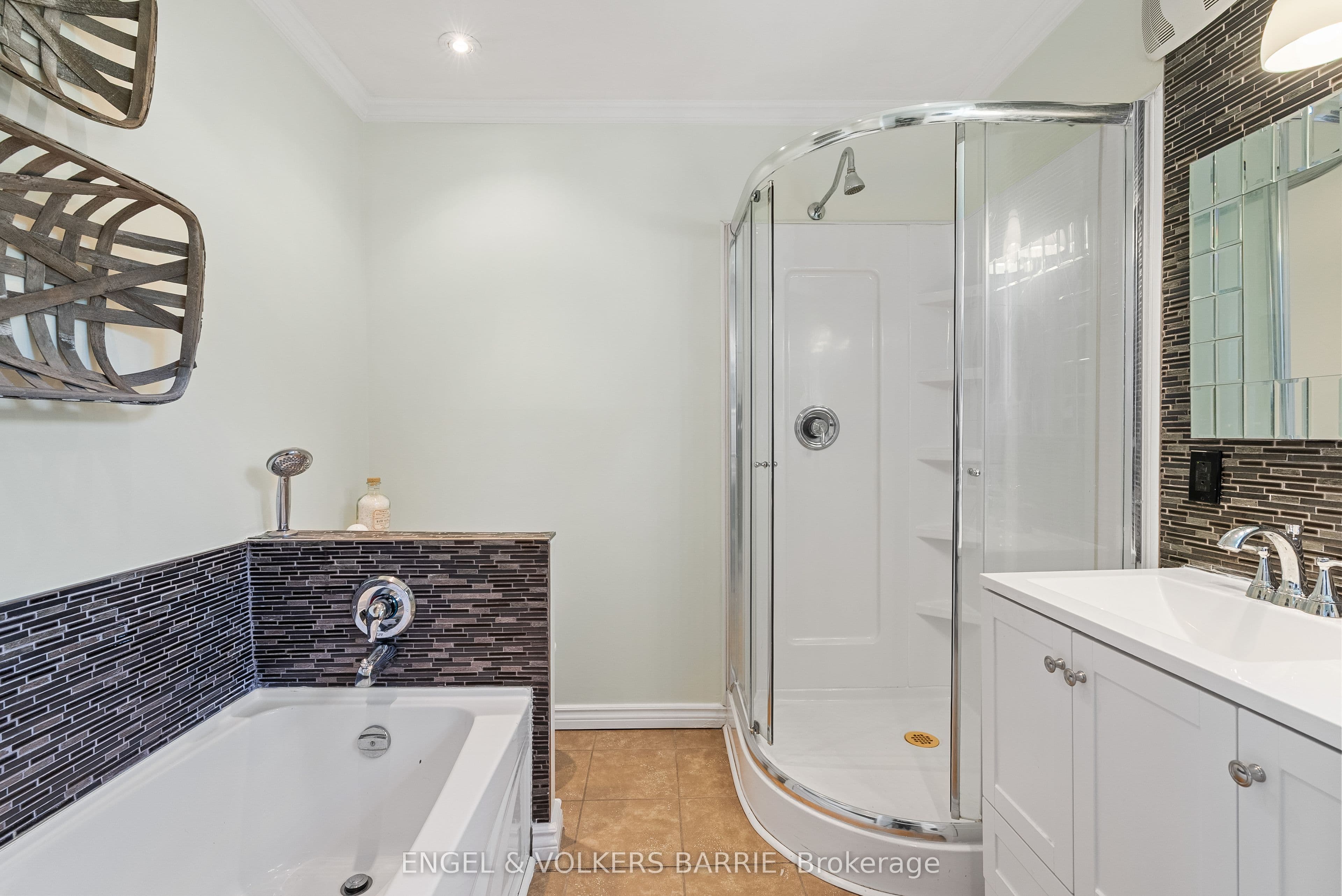 Listing 326050 Image